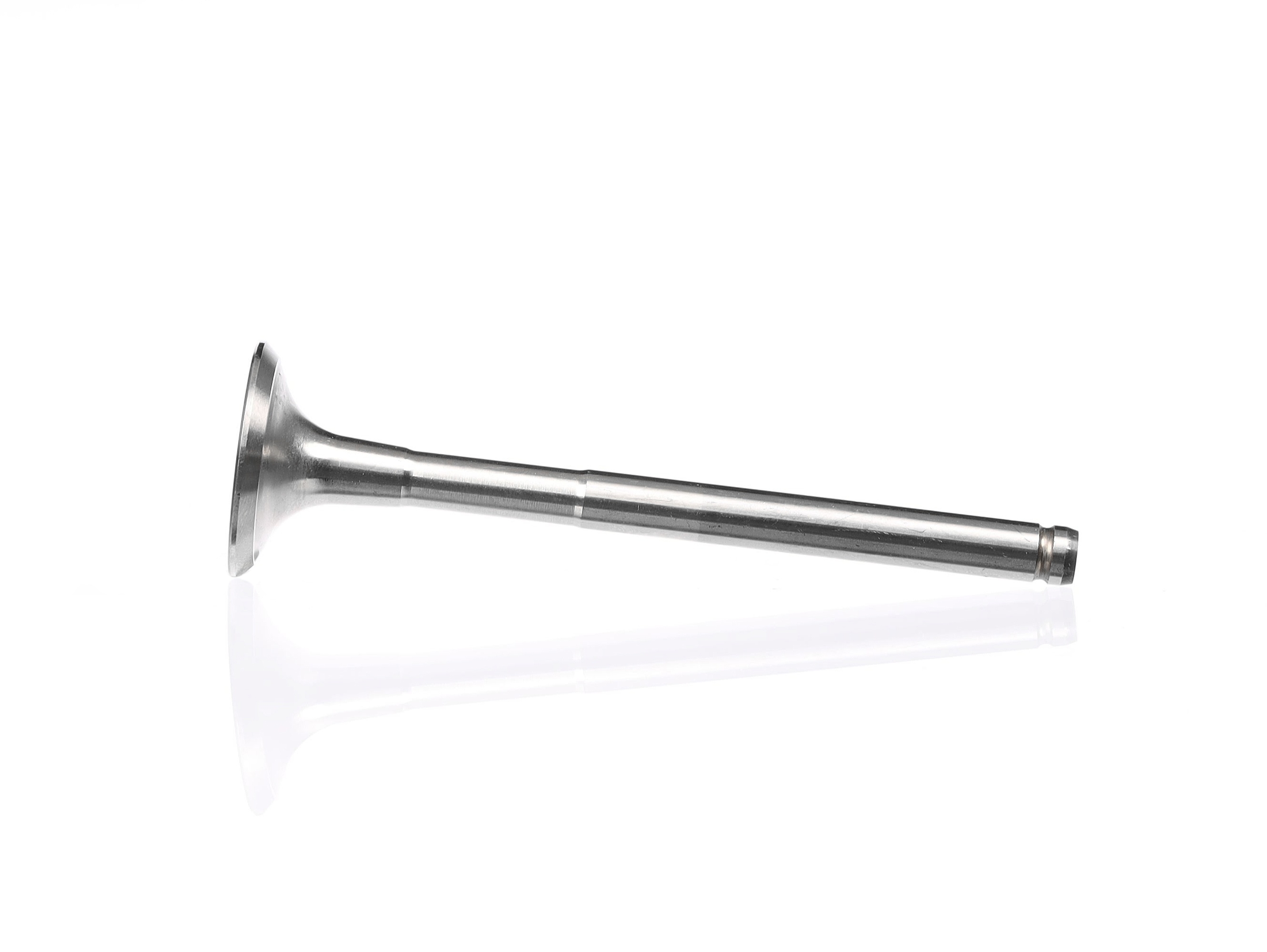 ET ENGINETEAM VE0031 Βαλβίδα εξαγωγής Renault Clio 2 Hatchback 1.9 D 65 PS F8Q 630