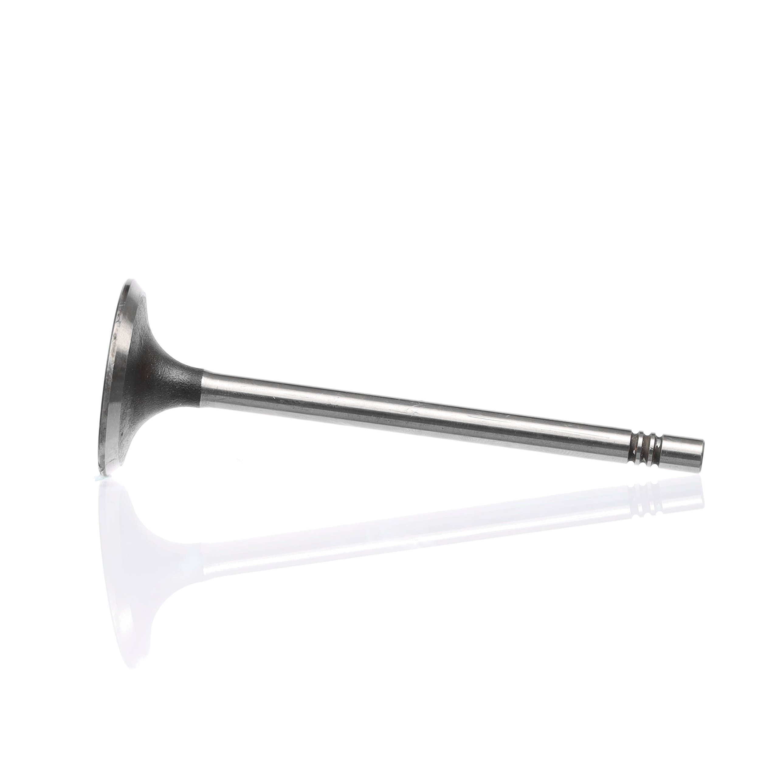 ET ENGINETEAM VI0114 Soupape d'admission VW Caddy II Break 1.4 60CV 1997