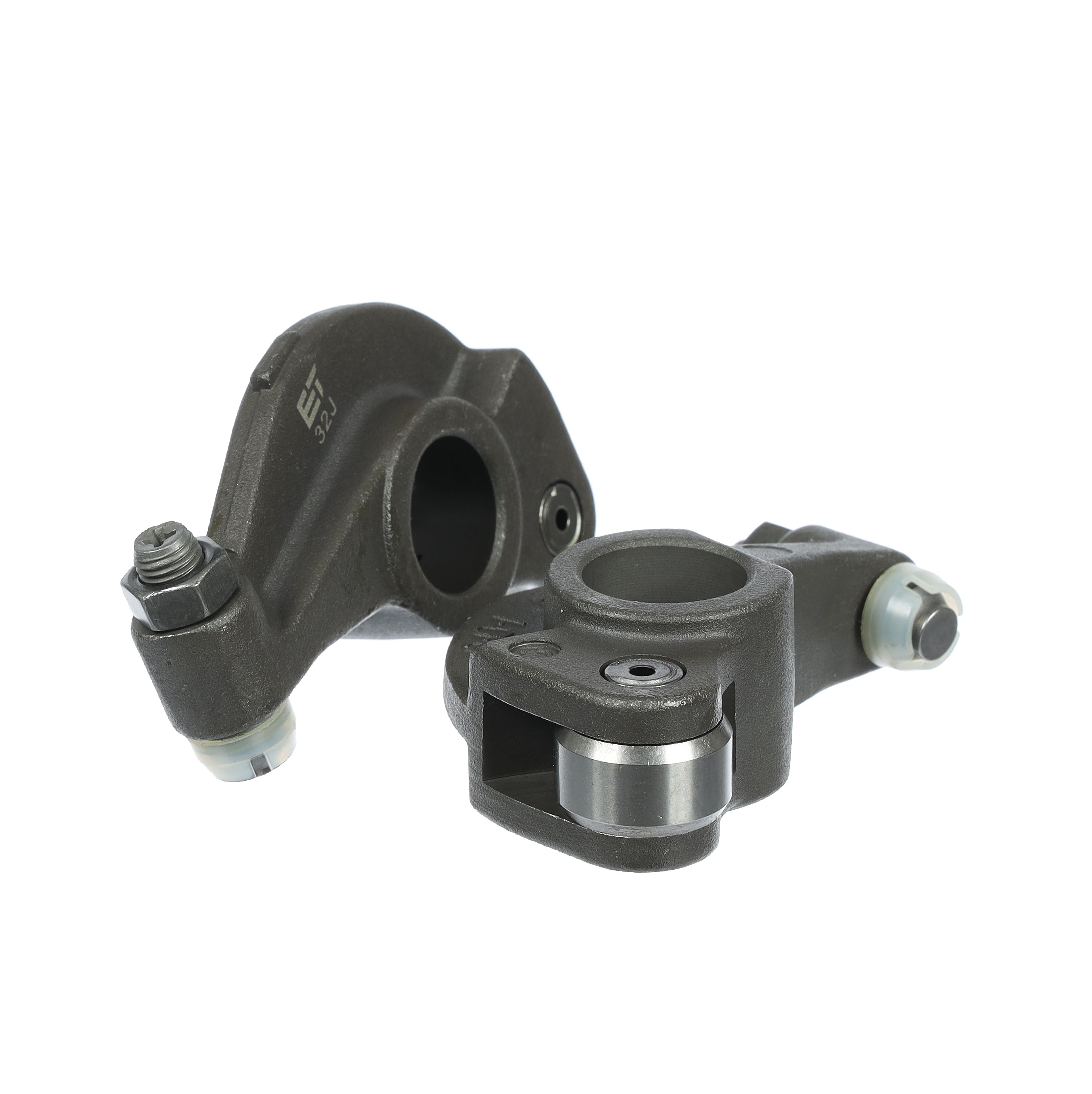 ET ENGINETEAM VV0035 Culbutori Mitsubishi Pajero V60 2.5 TDi (V64W) 99 CP 4D56-T