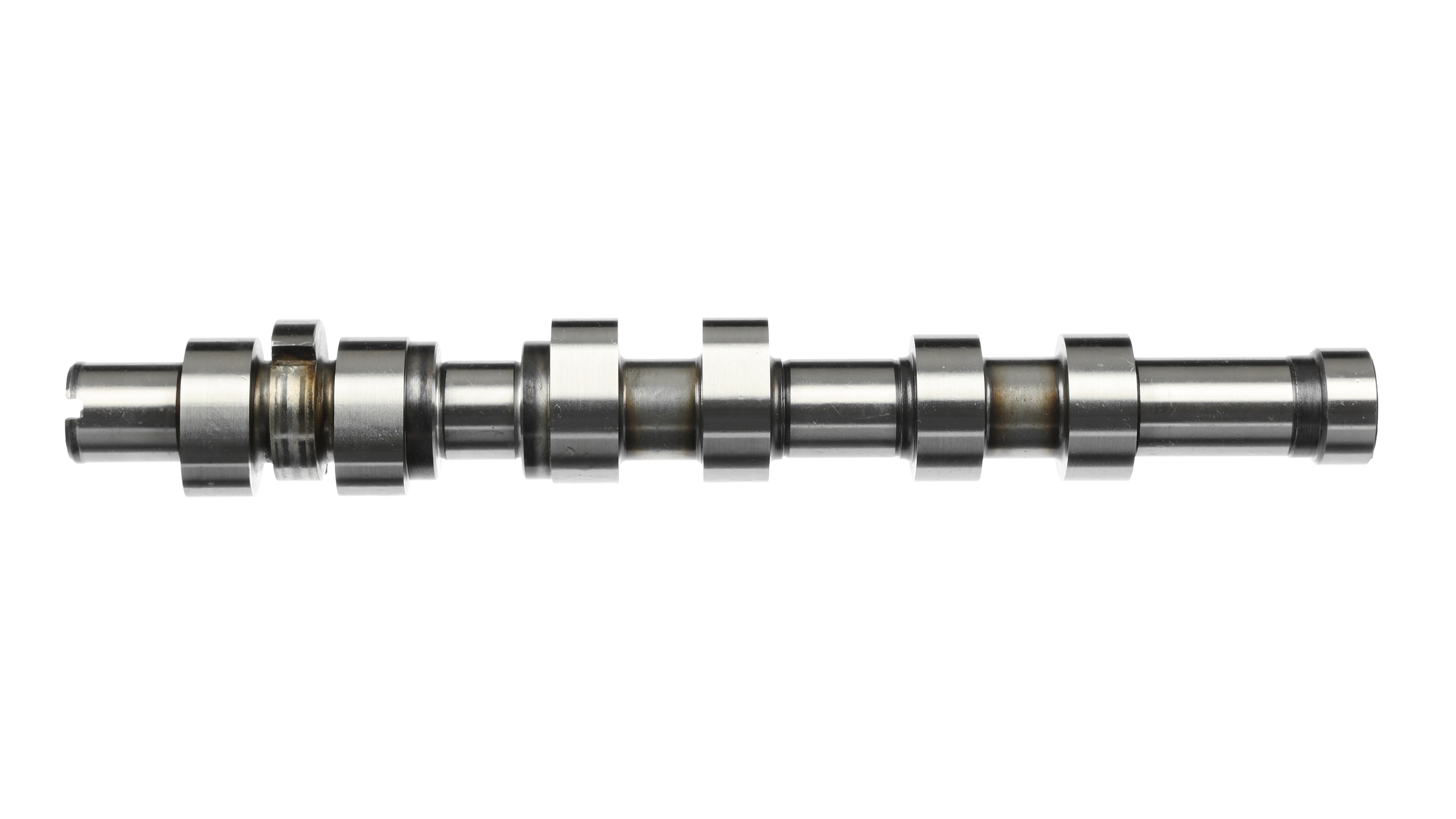ET ENGINETEAM HV0128 Albero a camme Skoda Rapid nh1 1.2 75 CV
