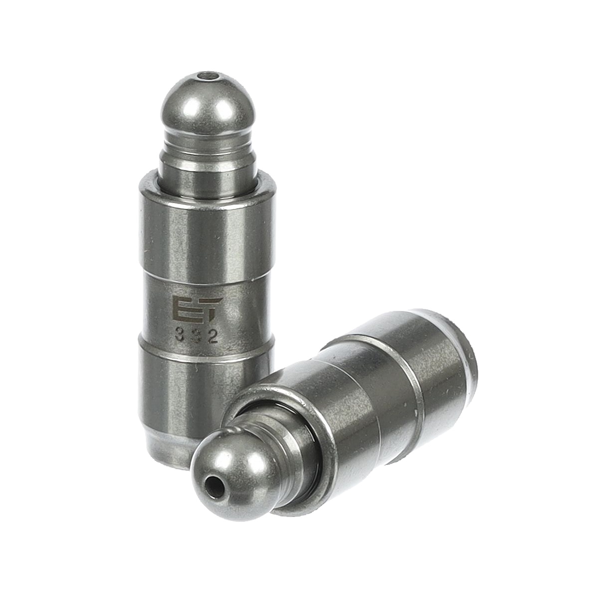cumpar ieftine ZH0055 Culbutor supapa de la ET ENGINETEAM 1146061, 022109423A, 022109423D
