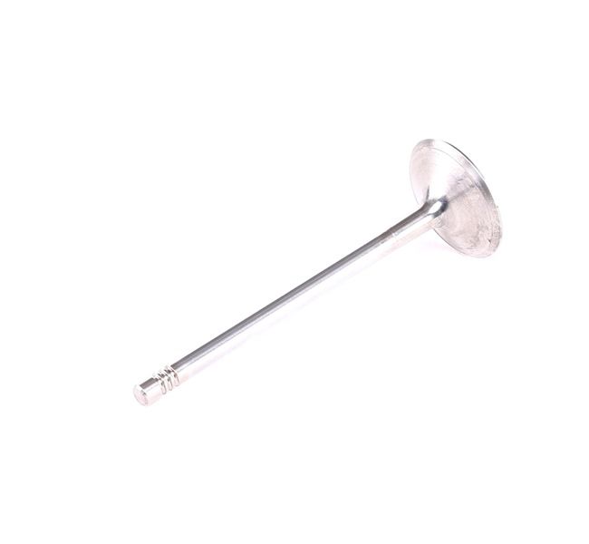 ET ENGINETEAM VI0134 Inlaatklep VW Passat CC 1.8 TSI 152 Pk CGYA
