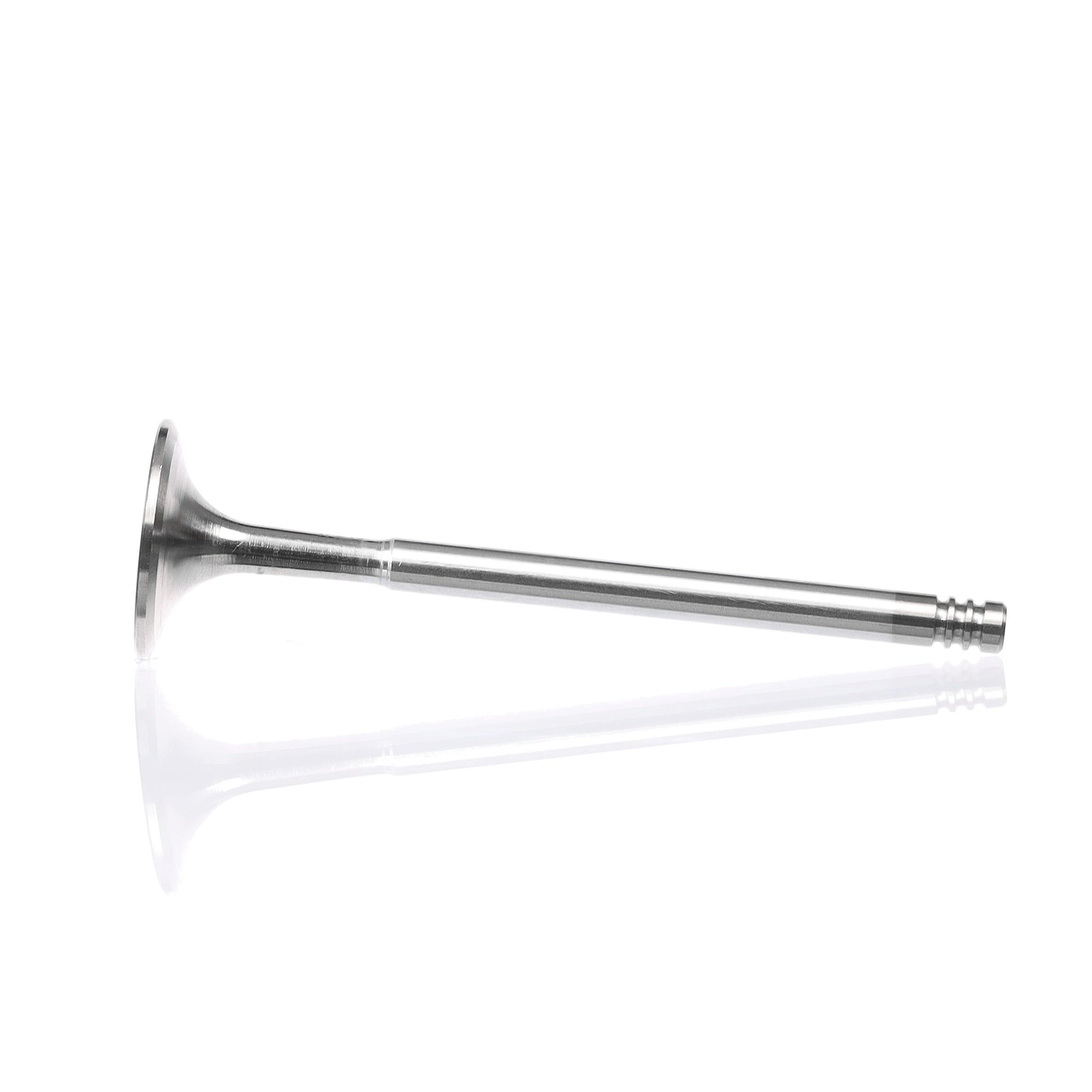 ET ENGINETEAM VI0163 Albero a camme 1.4 Bifuel (955.AXG1A) 120 CV 198 A4.000