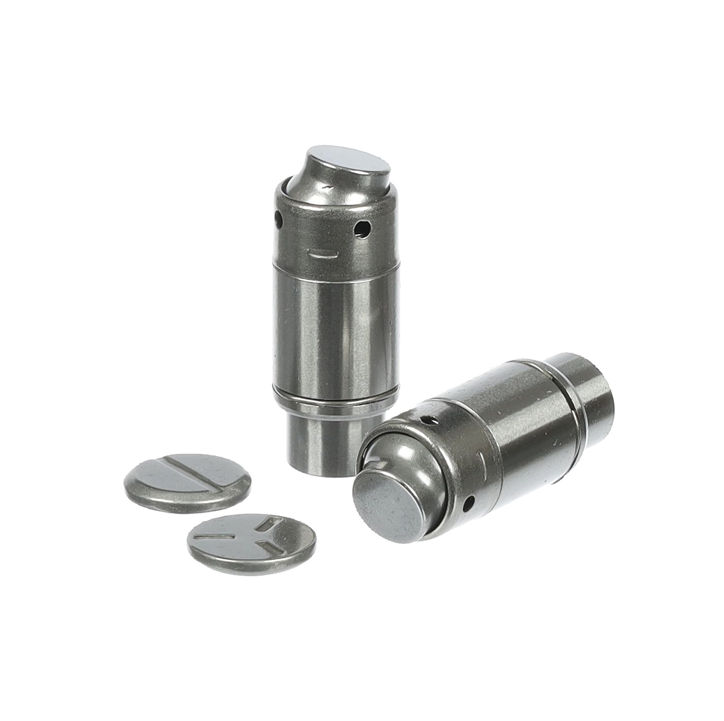 ET ENGINETEAM ZH0031 Fasce elastiche CLS 55 AMG 5.4 (219.376) 476 CV M 113.990