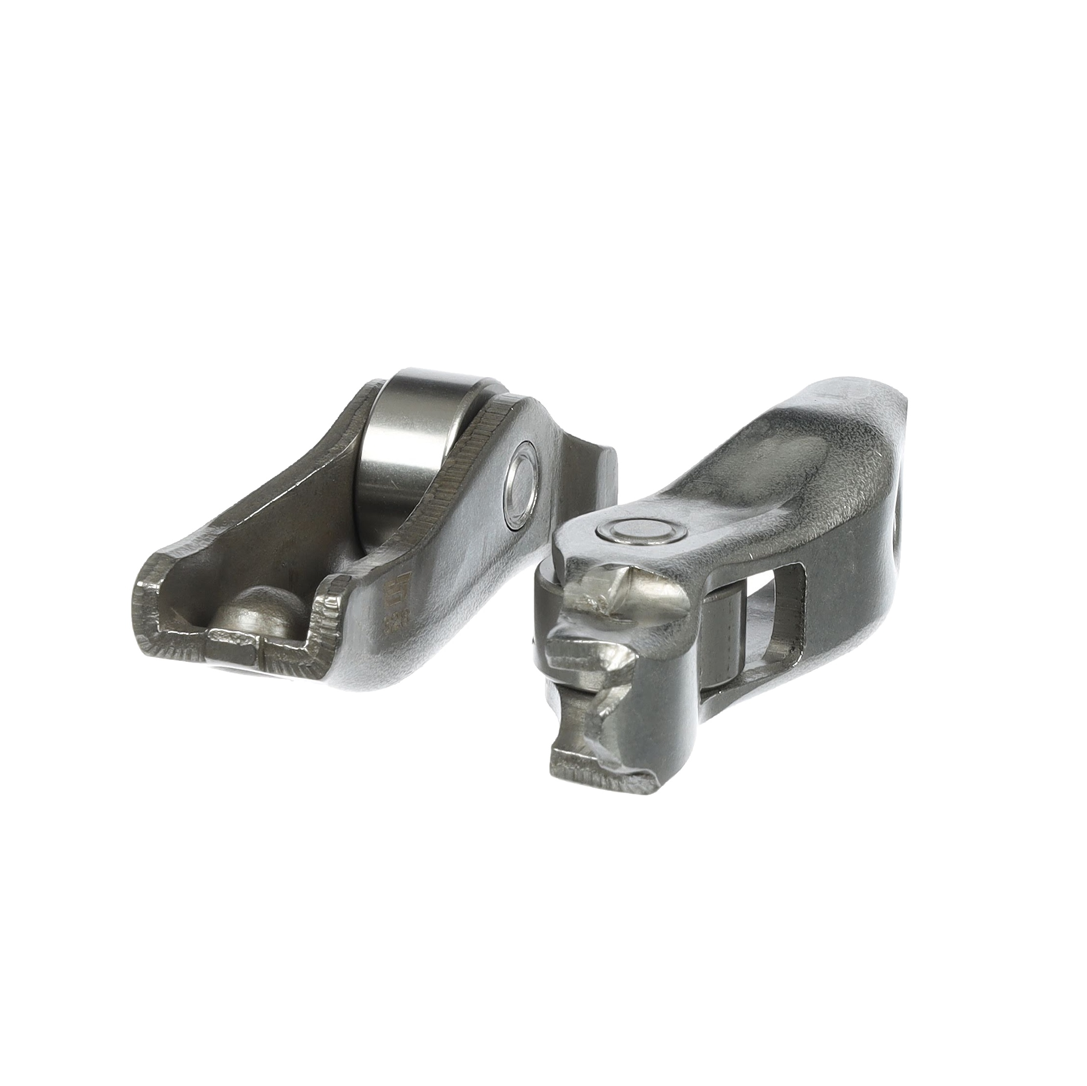 ET ENGINETEAM VV0081 Culbuteur VAUXHALL Antara (L07) 2.0 CDTI 4x4 150CV 2014