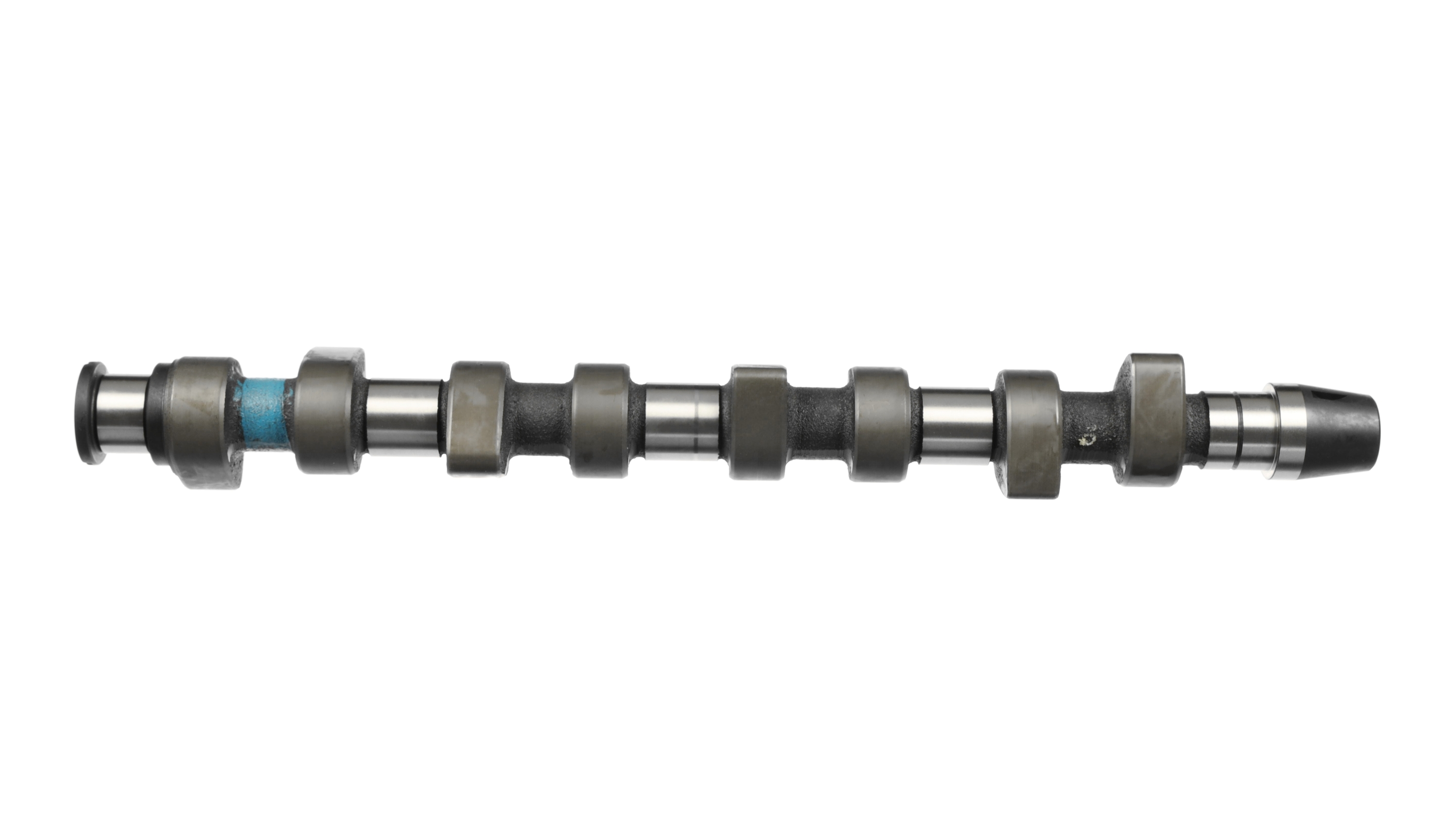 ET ENGINETEAM HV0161 Nokkenas VW Caddy 2 Pickup 1.9 D 64 Pk AEF