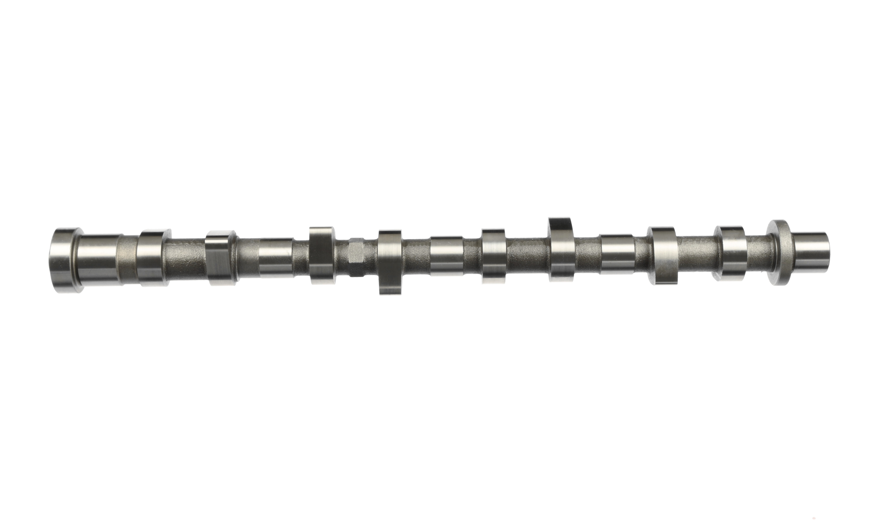 ET ENGINETEAM HV0344 Albero a camme Nissan Navara D40 2.5 dCi 4WD (D40TT, D40T, D40M, D40BB) 190 CV YD25DDTi