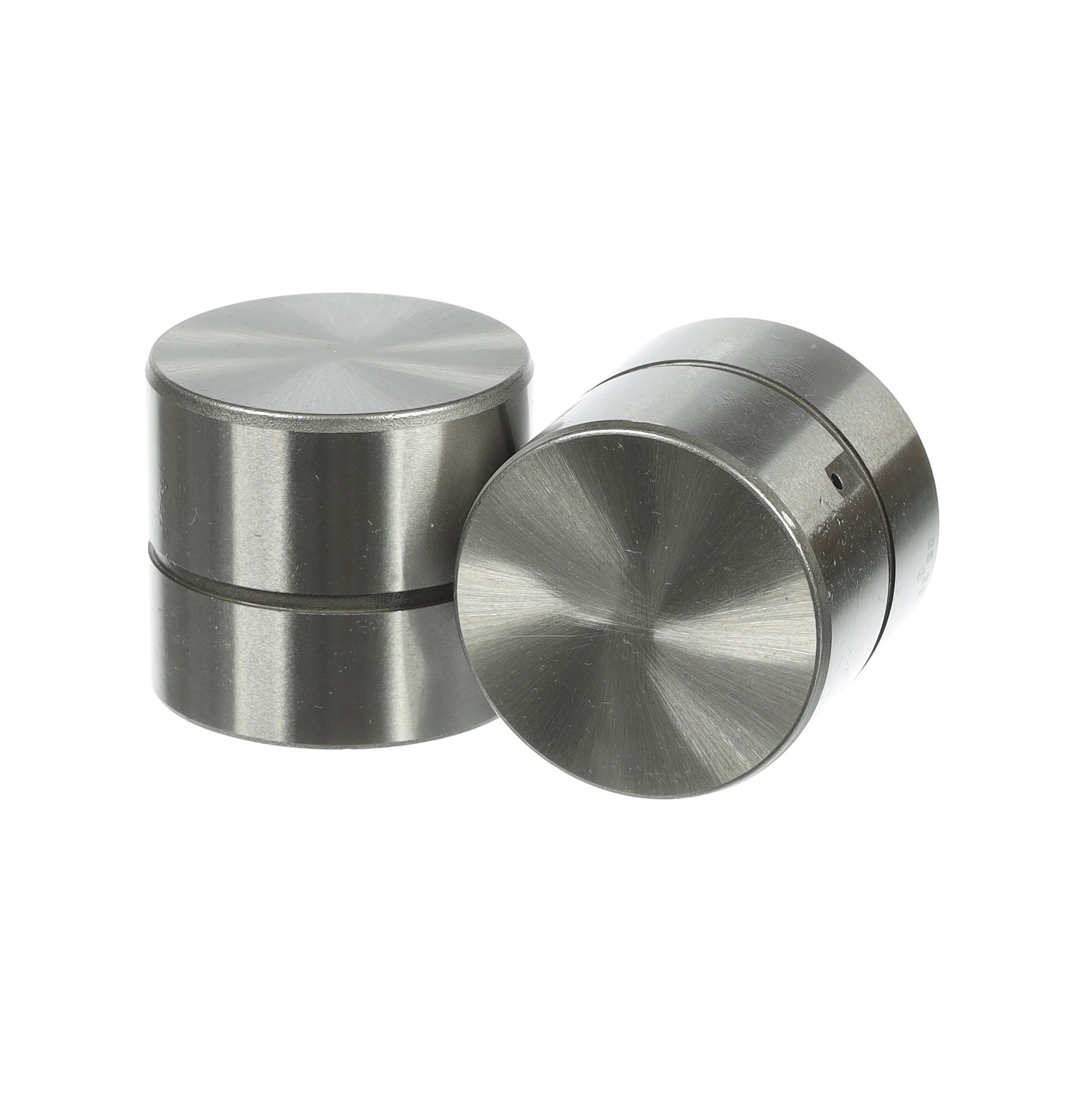 ET ENGINETEAM ZH0079 Hydraulische klepstoters Mercedes E Class W124 E 300 3.0 Turbo diesel (124.133) 147 Pk OM 603.960