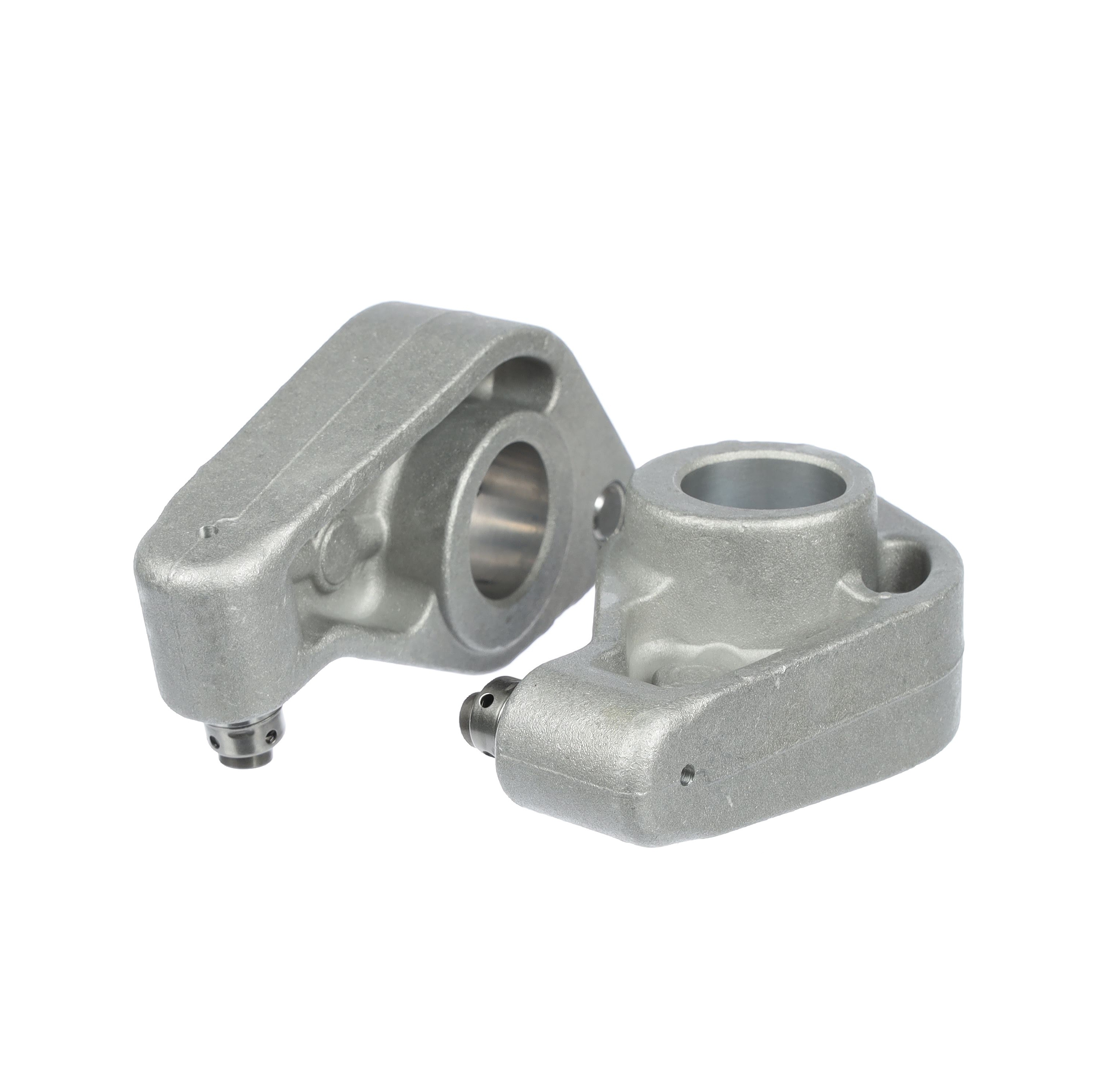 ET ENGINETEAM VV0020 Rocker arm Ford Transit Mk5 Minibus 2.4 DI 90 hp D2FA