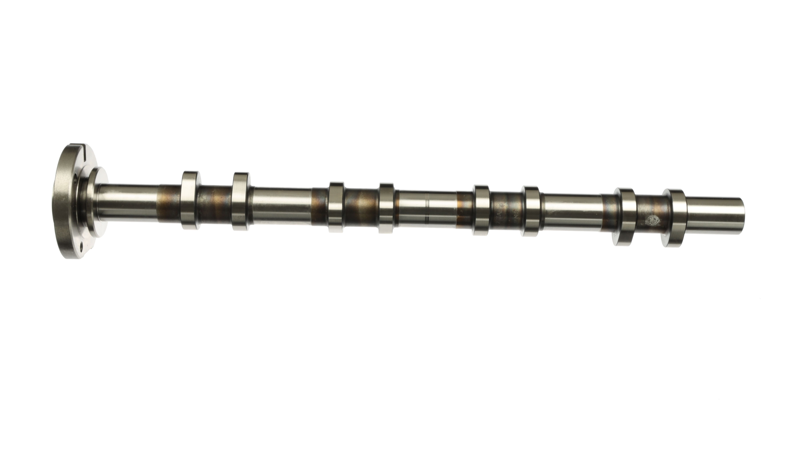 ET ENGINETEAM HV0300 Nockenwelle Ford Transit Mk5 Bus 2.4 DI 90 PS D2FA