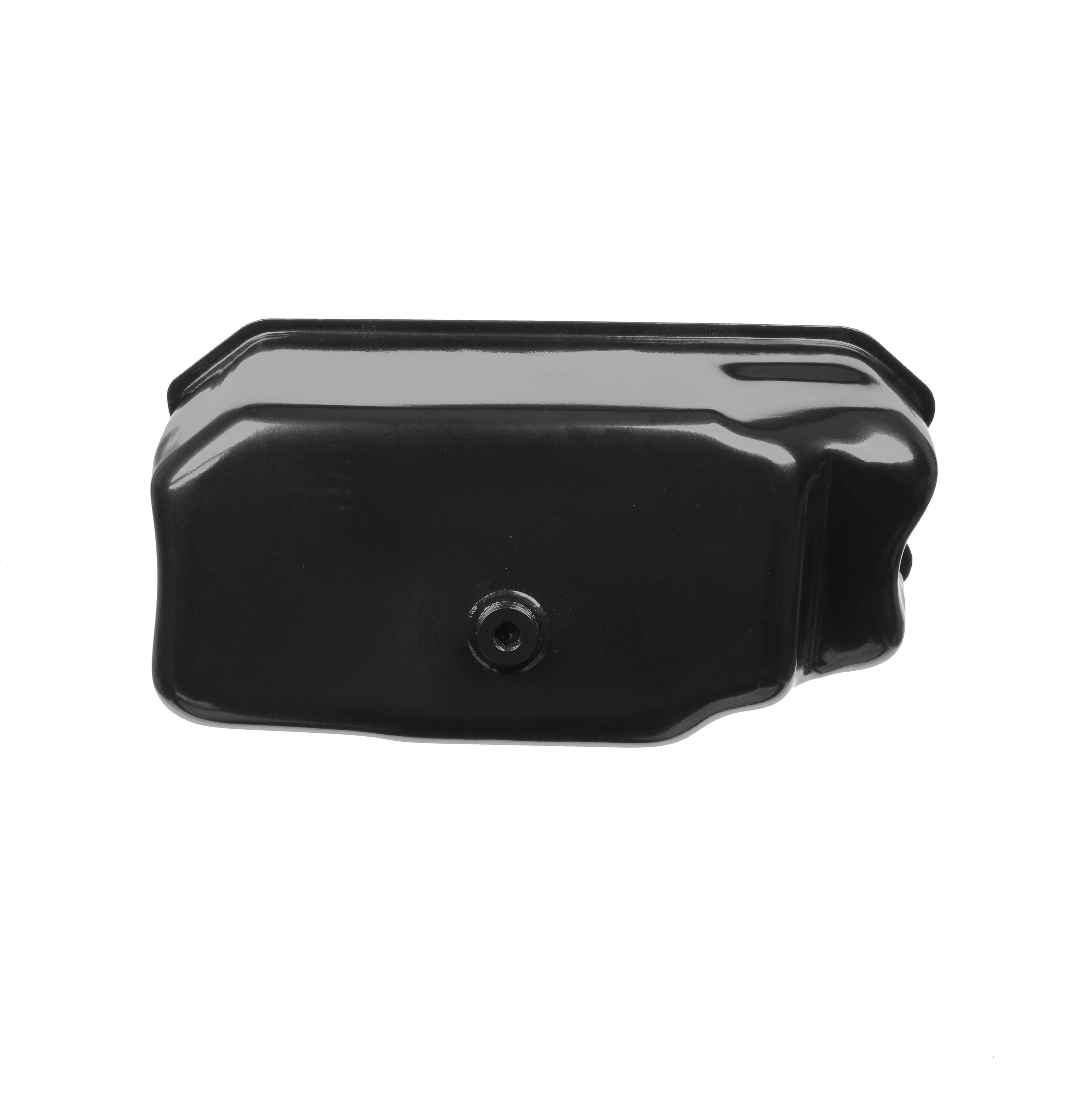 ET ENGINETEAM SU0002 Cárter do motor Iveco Daily 4 2.3 35C12 V, 35C12 V/P, 35S12 V, 35S12 V/P 116 cv F1AE0481R