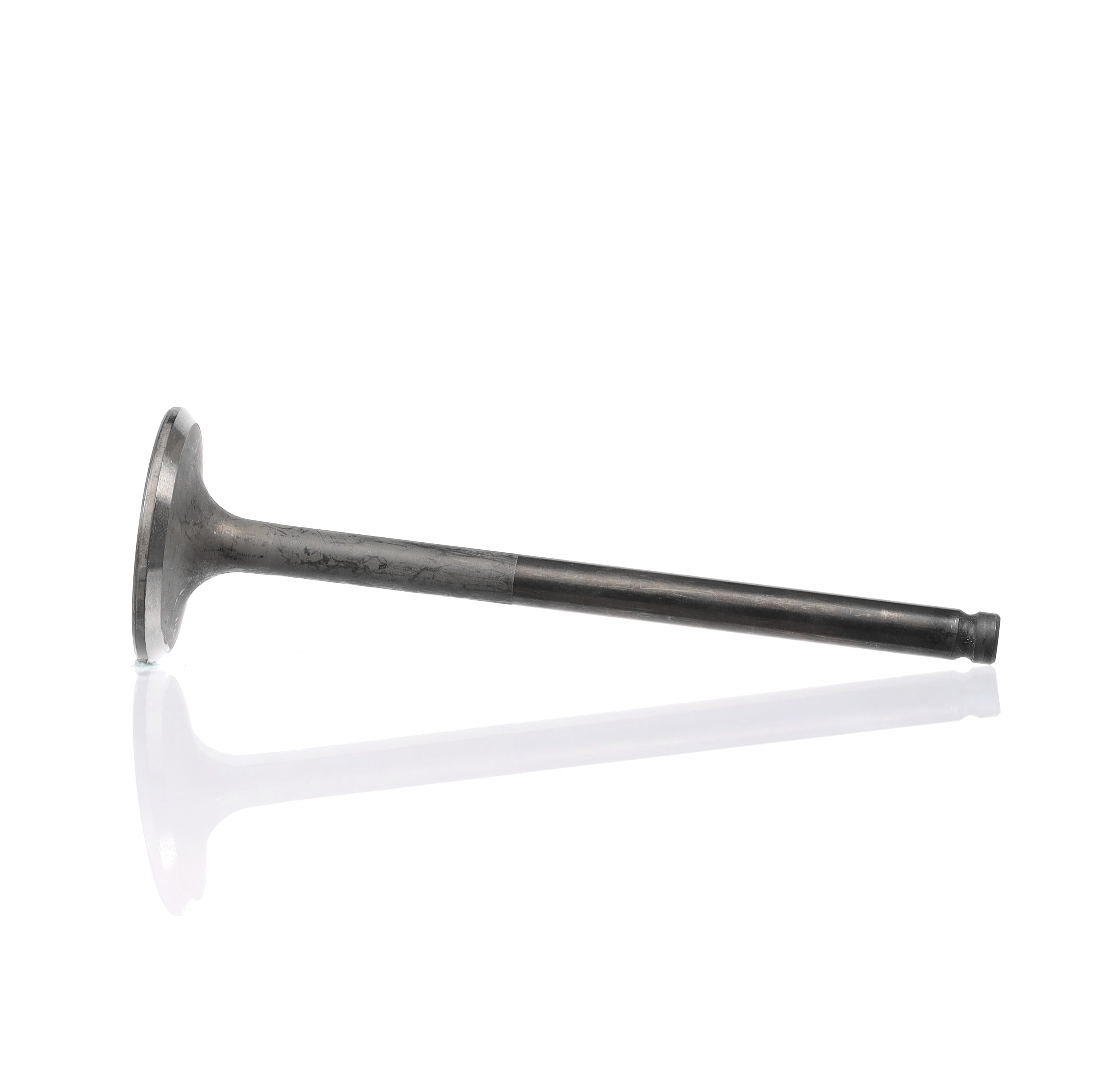 ET ENGINETEAM VI0106 Imuventtiili Mitsubishi Pajero 2 2.5 TDiC 99 hv 4D56-T