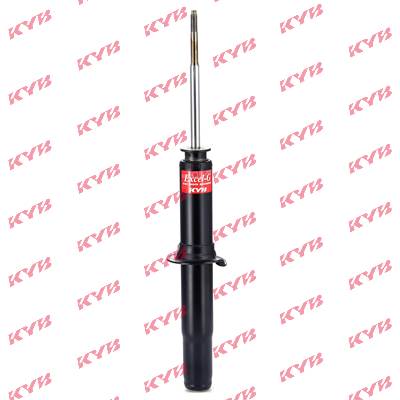 KYB 341260 Stötdämpare Honda CR-V mk1 2.0 16V 4WD 128 hk B20B