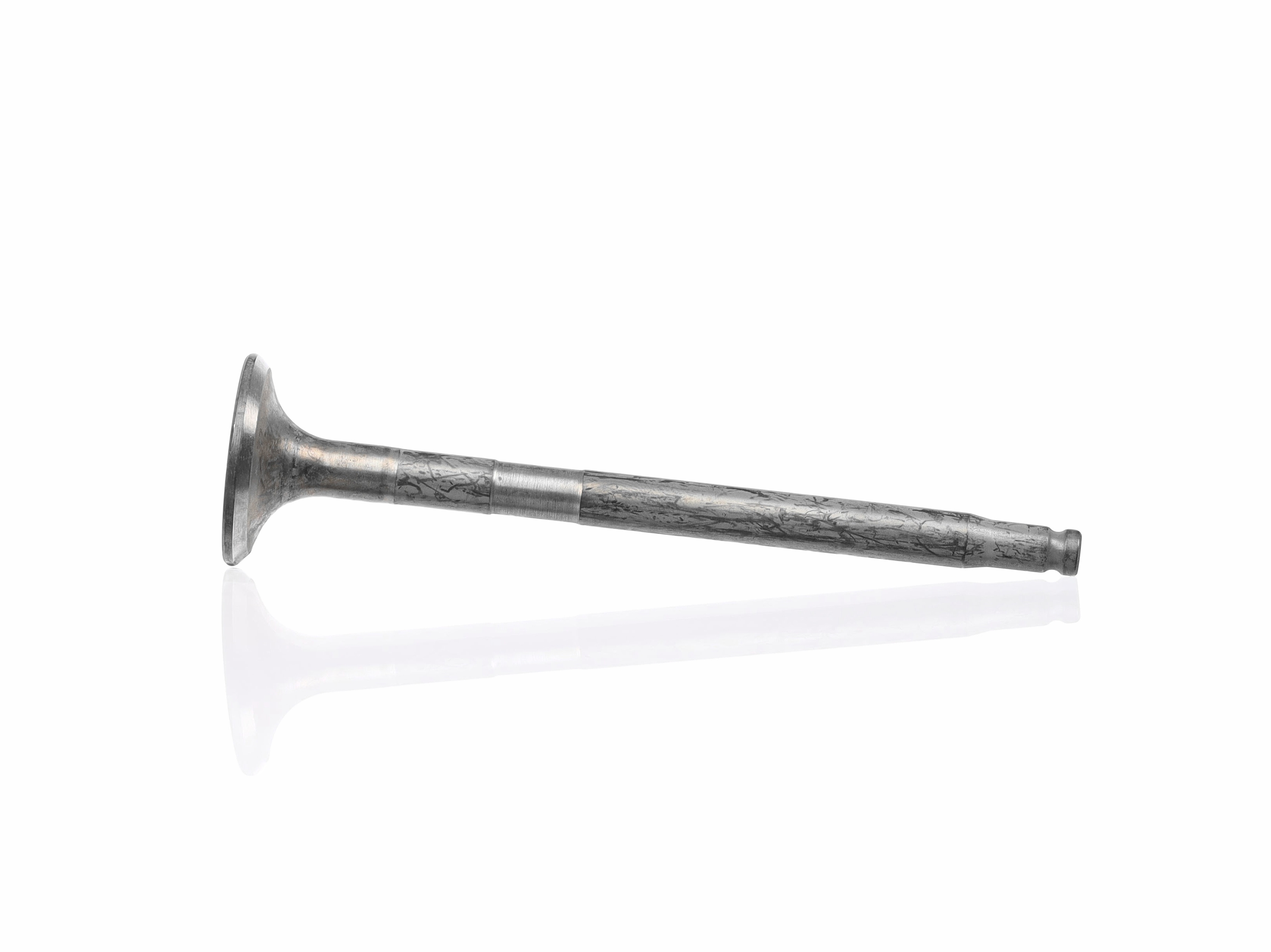 ET ENGINETEAM VE0116 Βαλβίδα εξαγωγής Mercedes S211 E 280 CDI 3.2 (211.223) 177 PS OM 648.961