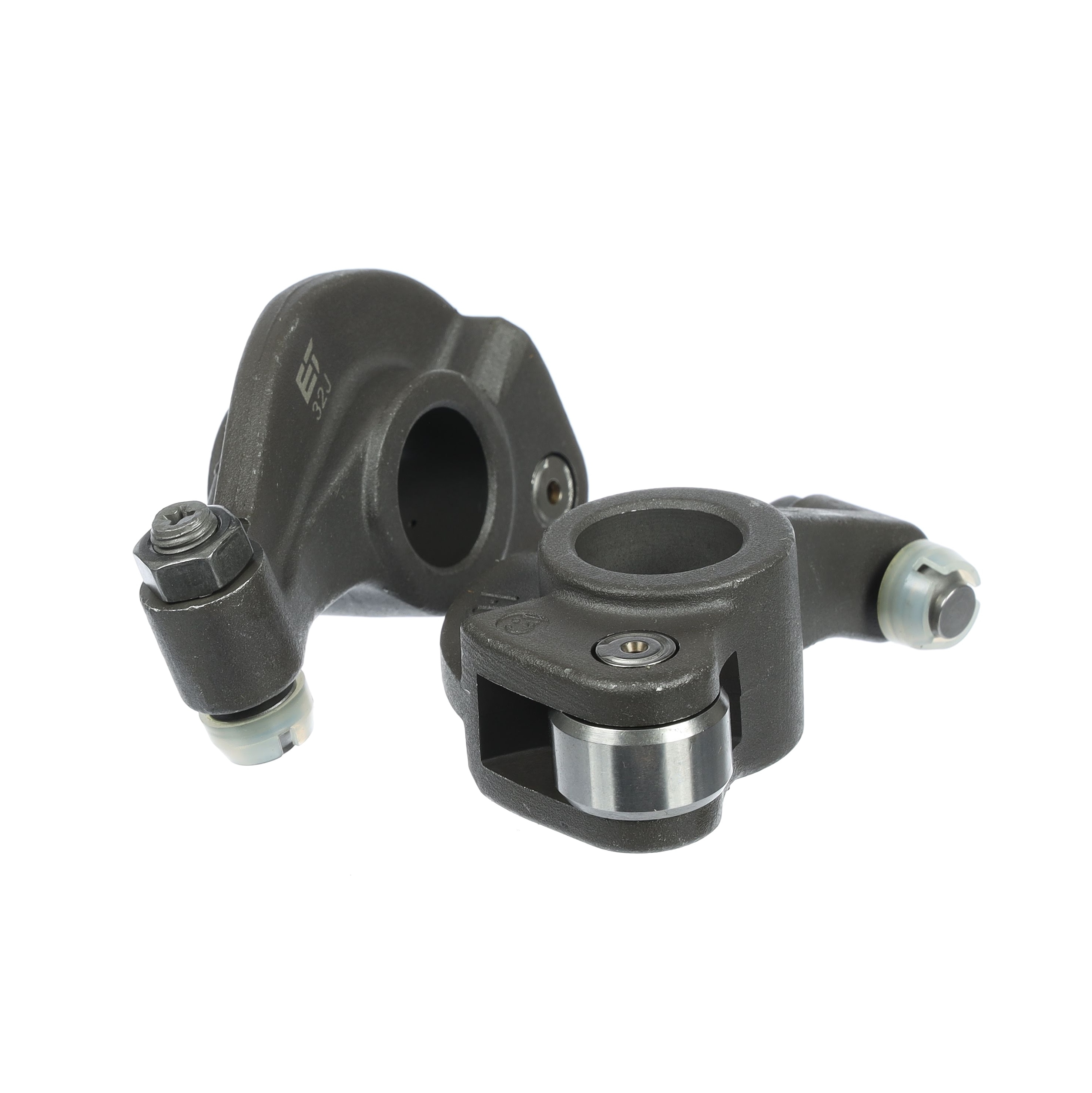 ET ENGINETEAM VV0034 Culbutori Mitsubishi Pajero V60 2.5 TDi (V64W) 99 CP 4D56-T