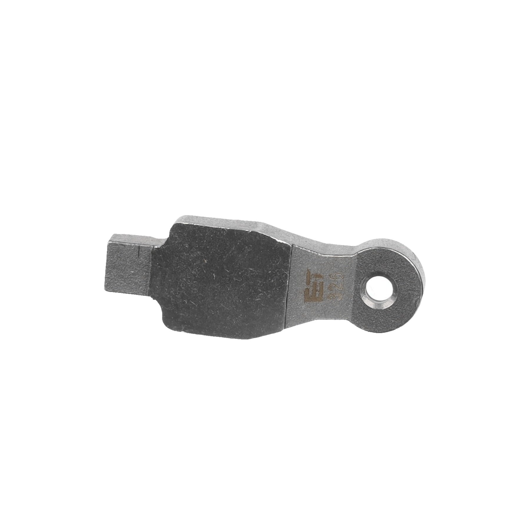 ET ENGINETEAM ZM0085 Ζύγωθρο χρονισμός κινητήρα Fiat Ulysse I 2.1 TD 109 PS P8C