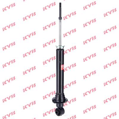 KYB 341263 Trykakkumulator 200 (GXE10) 155 HK 1G-FE