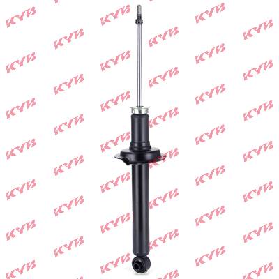 KYB 341268 Spring kit 400 (UCF10) 245 hp 1UZ-FE