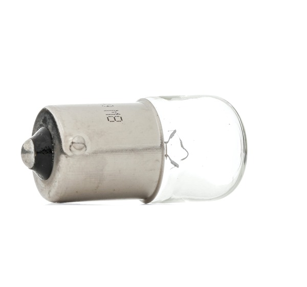 B55101 Polttimo, vilkkuvalo R5W, 12V TESLA 07119905336, 07119978227, 072601012701 ostaa halvat