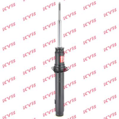 KYB 341280 Amortecedores Kia Magentis GD 2.0 136 cv G4JP