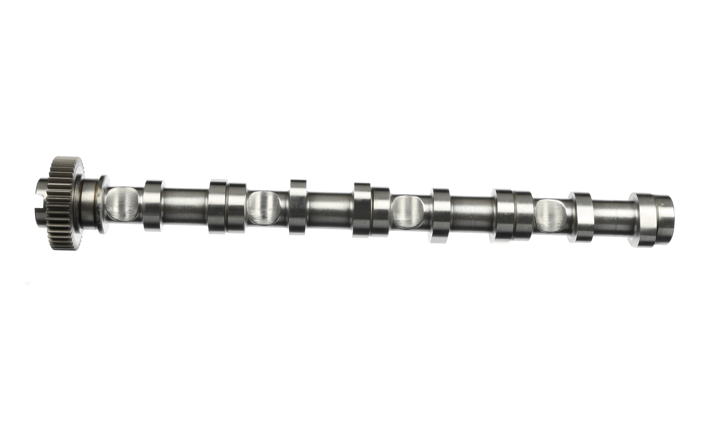 ET ENGINETEAM HV0327 Nockenwelle VW Passat B7 Limousine 2.0 TDI 4motion 170 PS CFGB