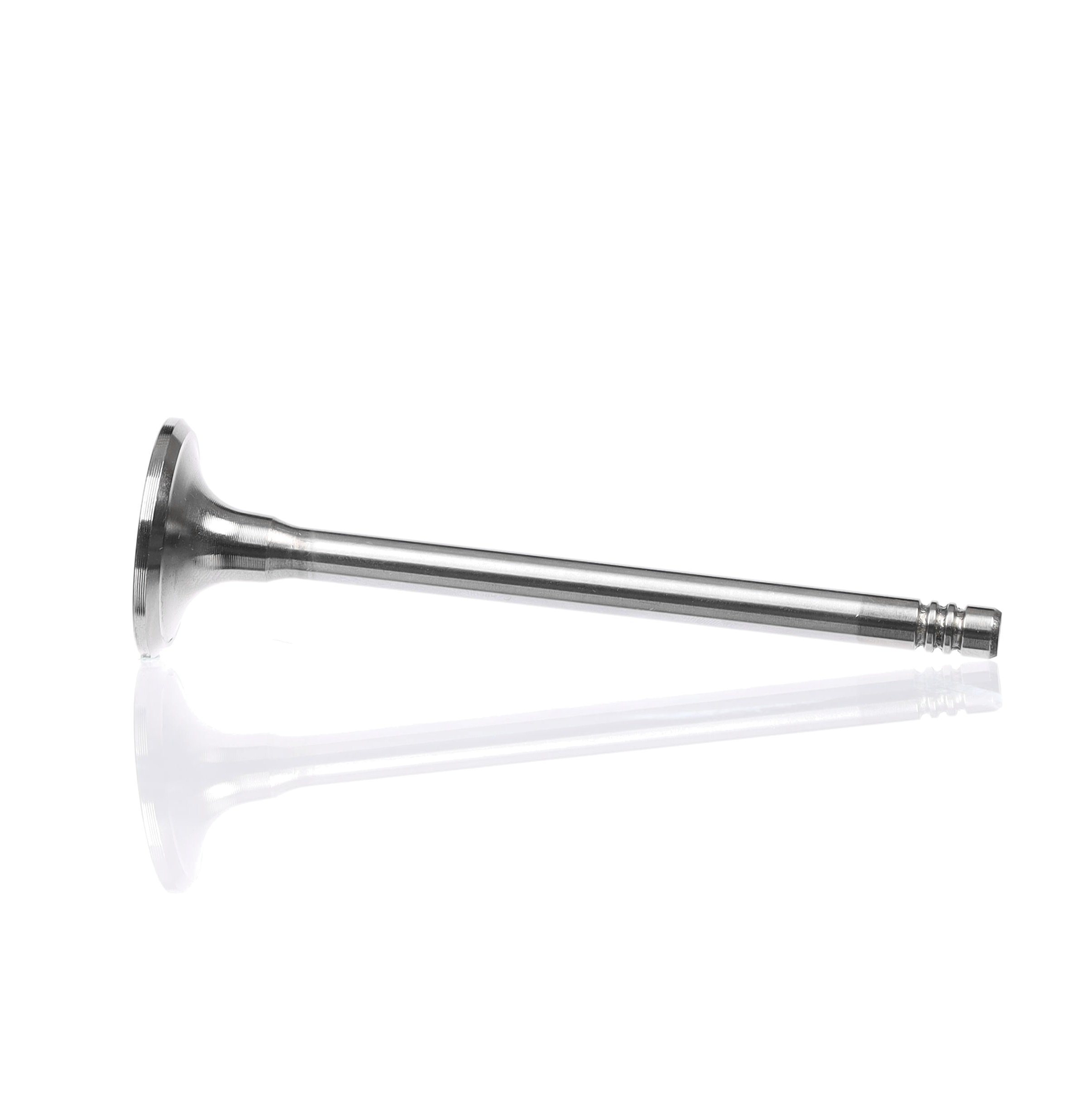 ET ENGINETEAM VI0149 Βαλβίδα εισαγωγής Citroen Jumper 250 Van 2.2 BlueHDi 120 PS 4HA (DW12RUE)