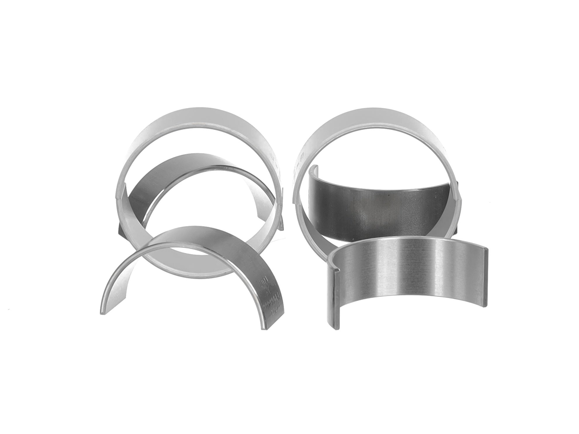 cumpar ieftine LP002600 Cuzineti biela de la ET ENGINETEAM 7701475987
