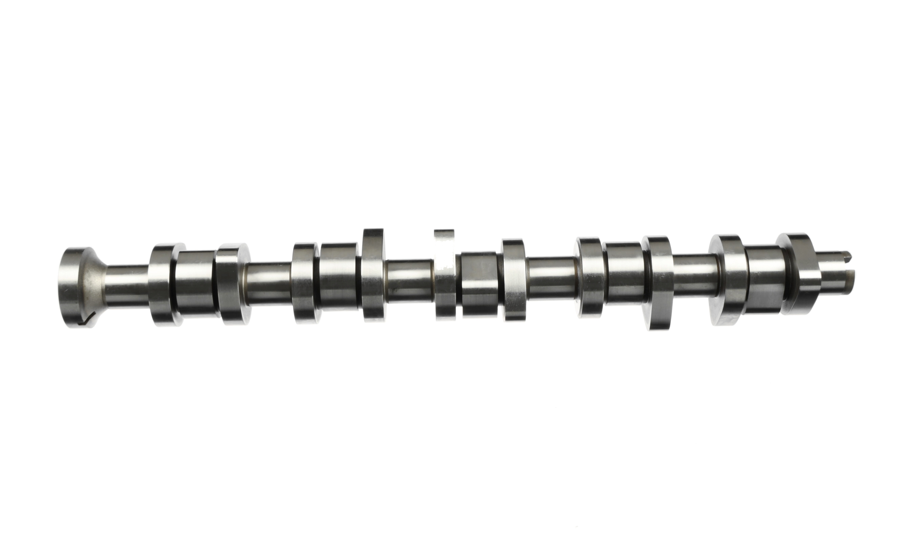 ET ENGINETEAM HV0286 Albero a camme VW Multivan T5 2.5 TDI 163 CV