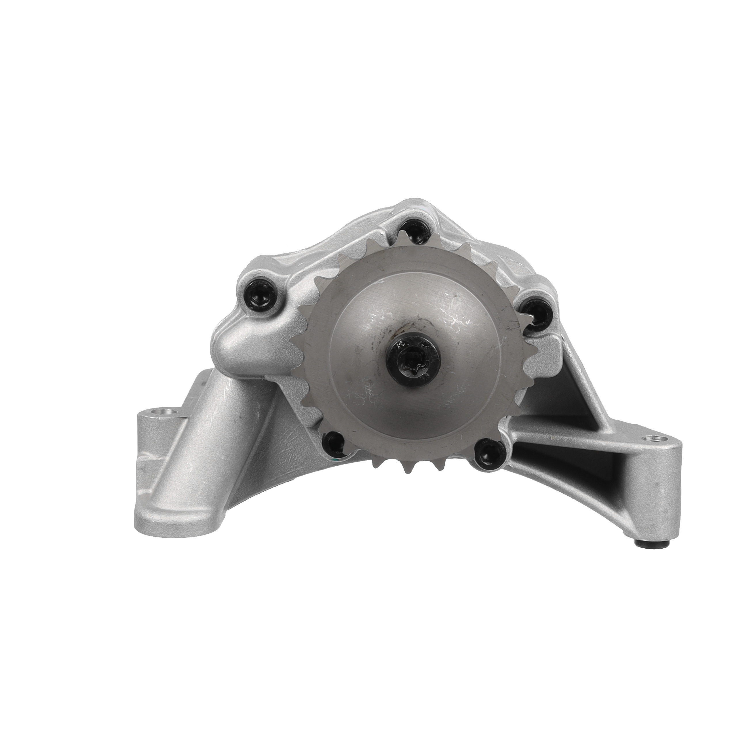ET ENGINETEAM PU0066 Oliepomp Passat B6 Variant 1.9 TDI 105 Pk BXE