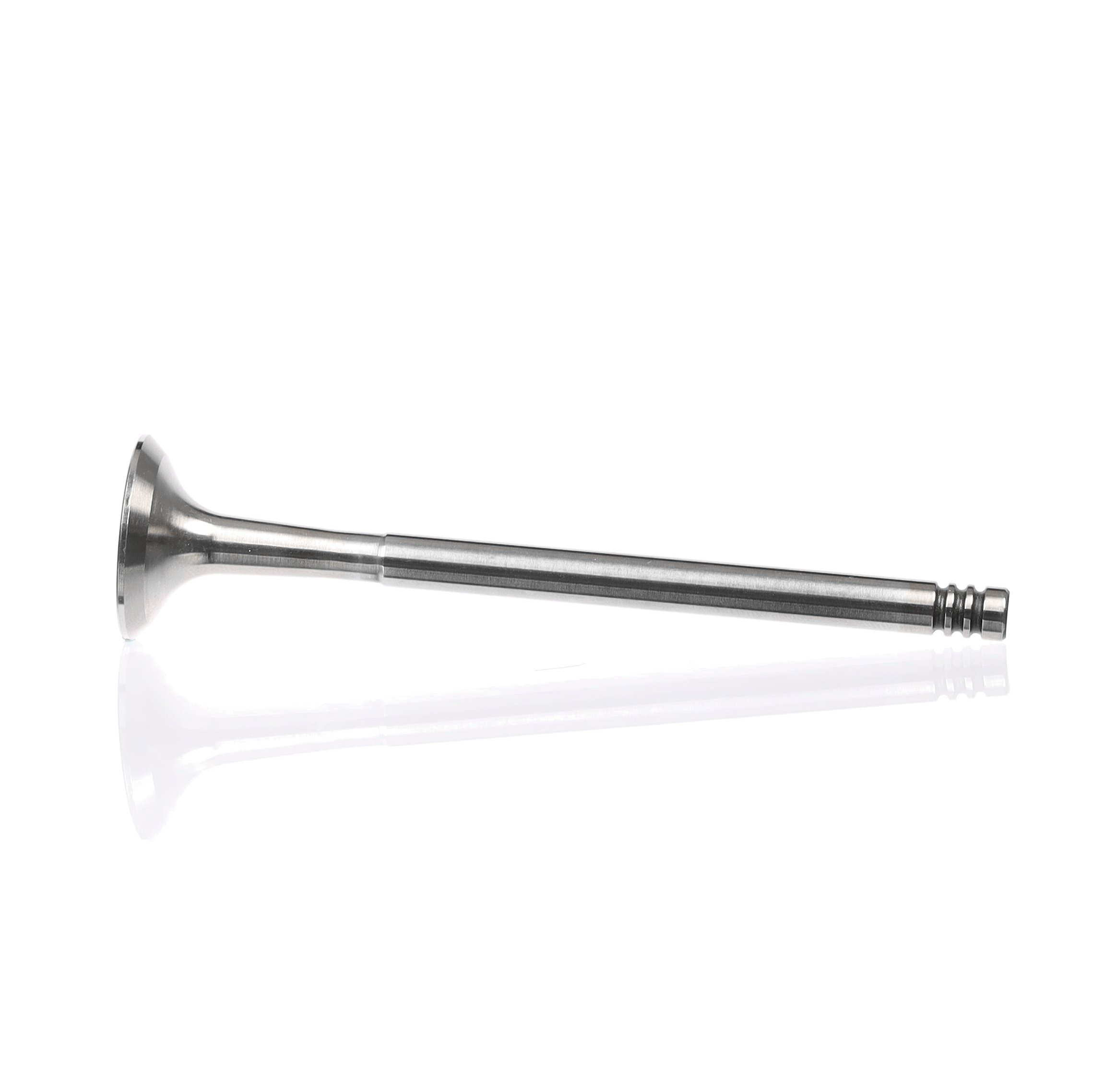 ET ENGINETEAM VE0159 Carter de distribution 1.4 Natural Power 120CV 2012