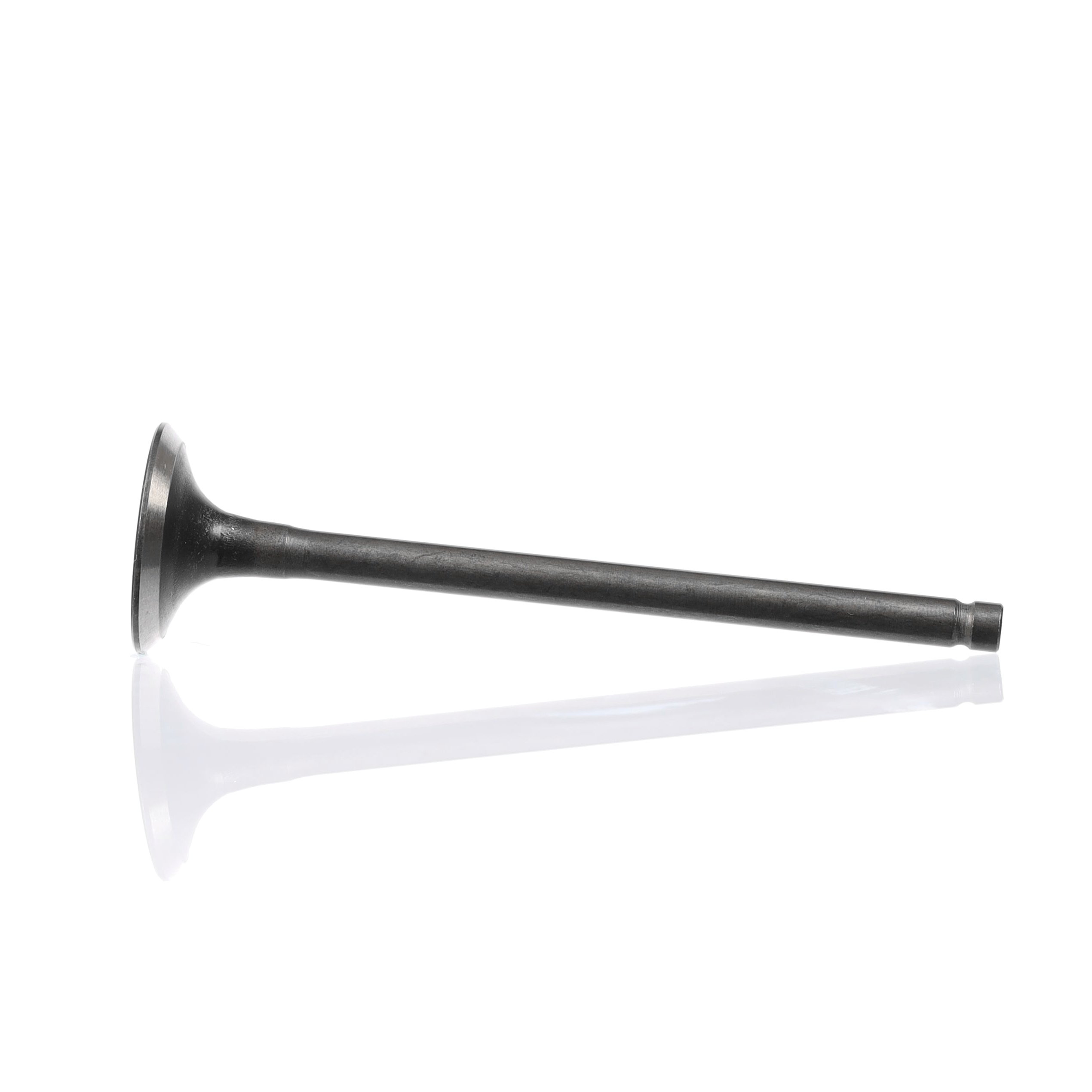 ET ENGINETEAM VI0113 Soupape d'admission TOYOTA Previa / Estima II (XR30) 2.0 D-4D (CLR30_) 116CV 2002