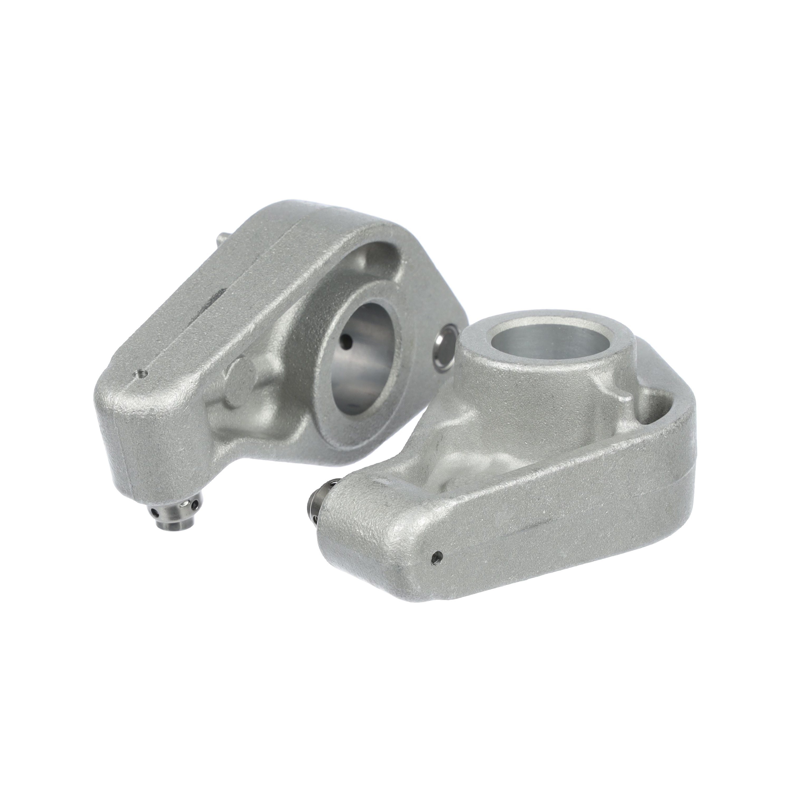ET ENGINETEAM VV0016 Rocker arm Ford Transit Mk5 Minibus 2.0 TDCi 125 hp FIFA