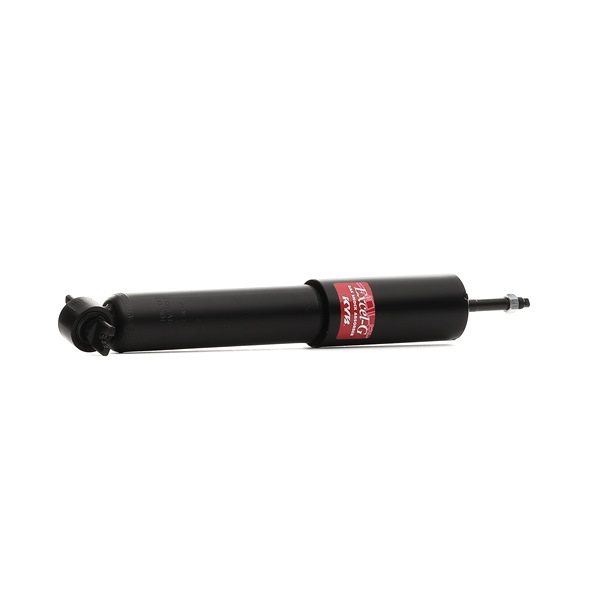 KYB 344119 Flansa amortizor 3.0 V6 141 CP G6AT