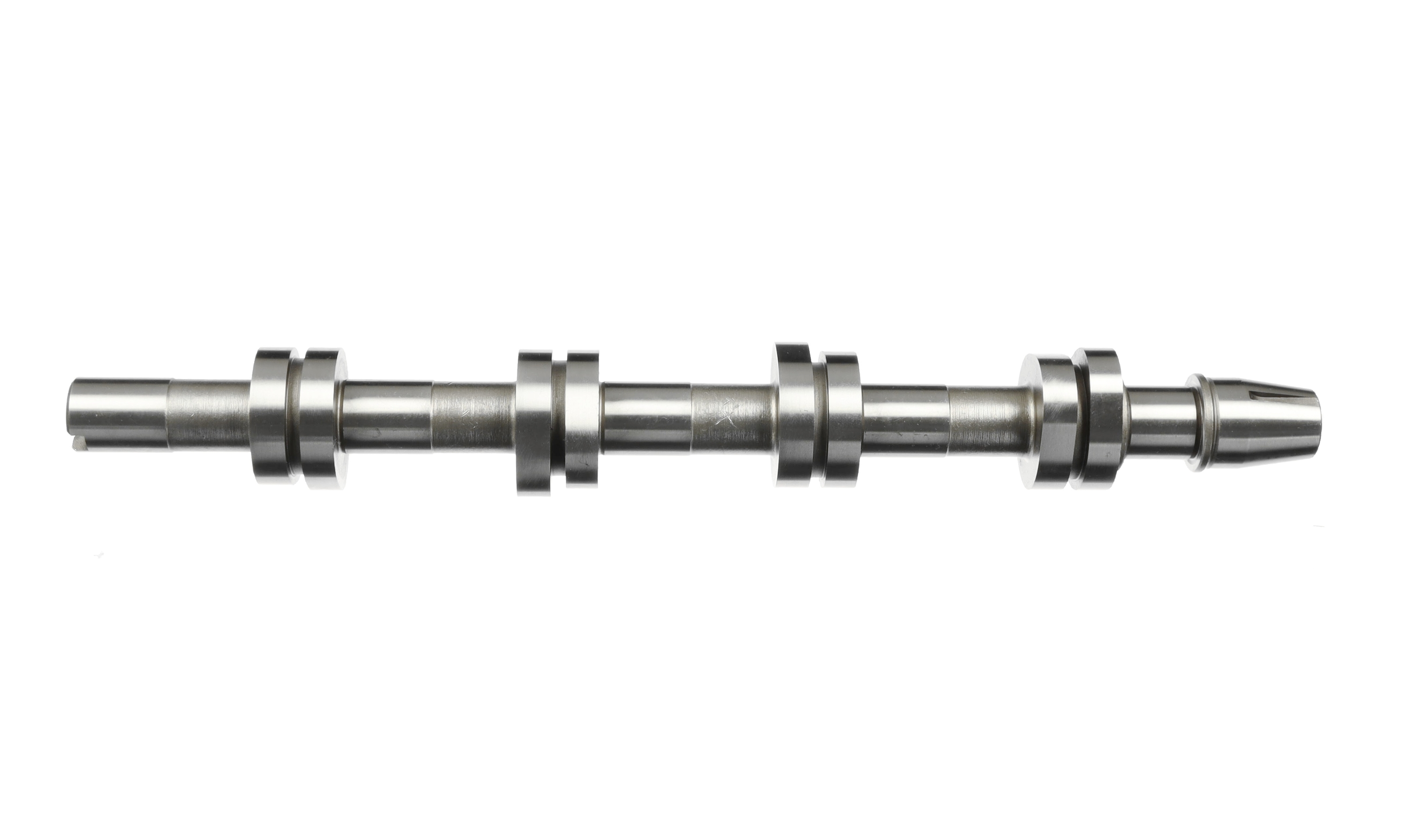 ET ENGINETEAM HV0309 Albero a camme VW Touareg 1 3.2 V6 241 CV BMV