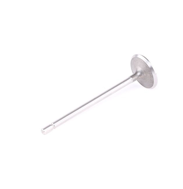 ET ENGINETEAM VI0031 Garnitura termostat 1.6 103 CP K4M 710
