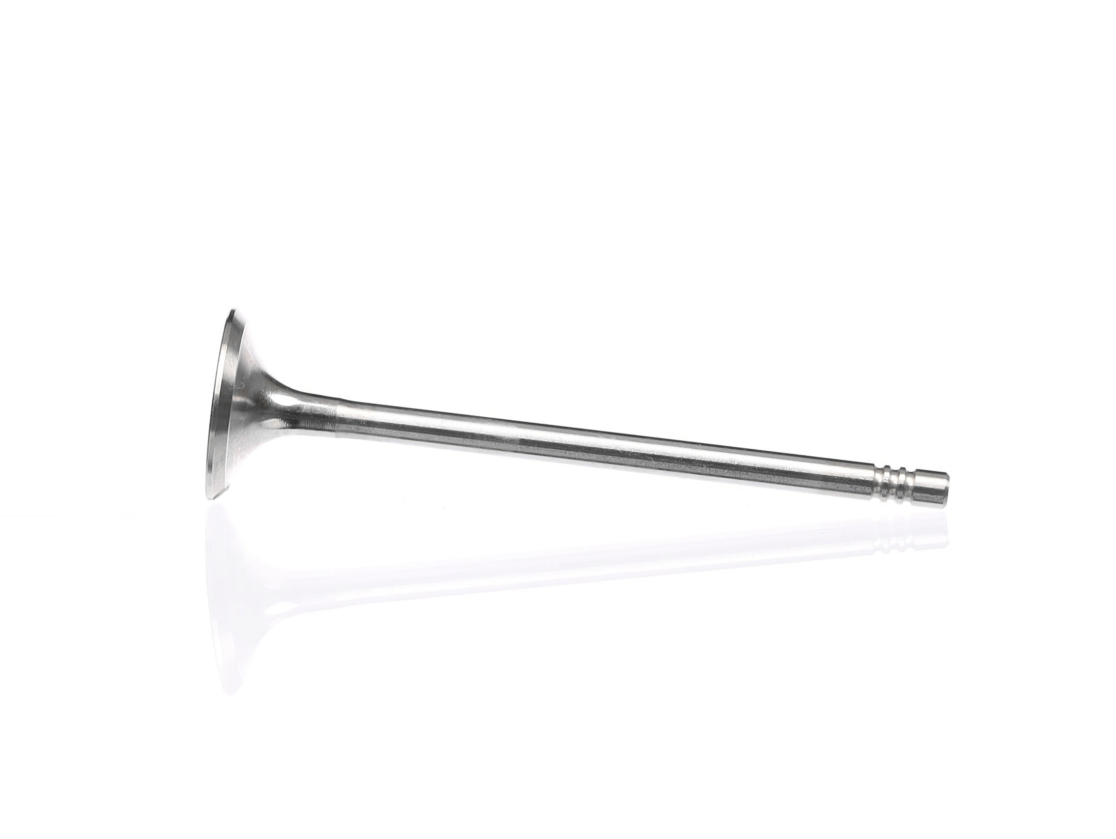 ET ENGINETEAM VE0025 Auslaßventil Opel Corsa B 1.2 i 16V (F08, F68, M68) 65 PS X 12 XE