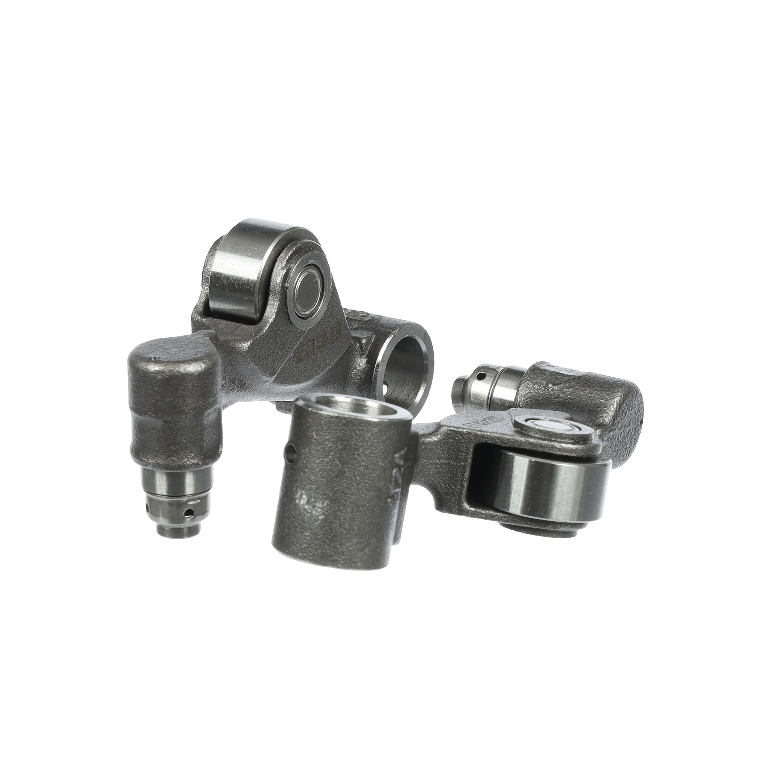 ET ENGINETEAM VV0073 Kipphebel Passat B6 Variant 2.0 TDI 136 PS