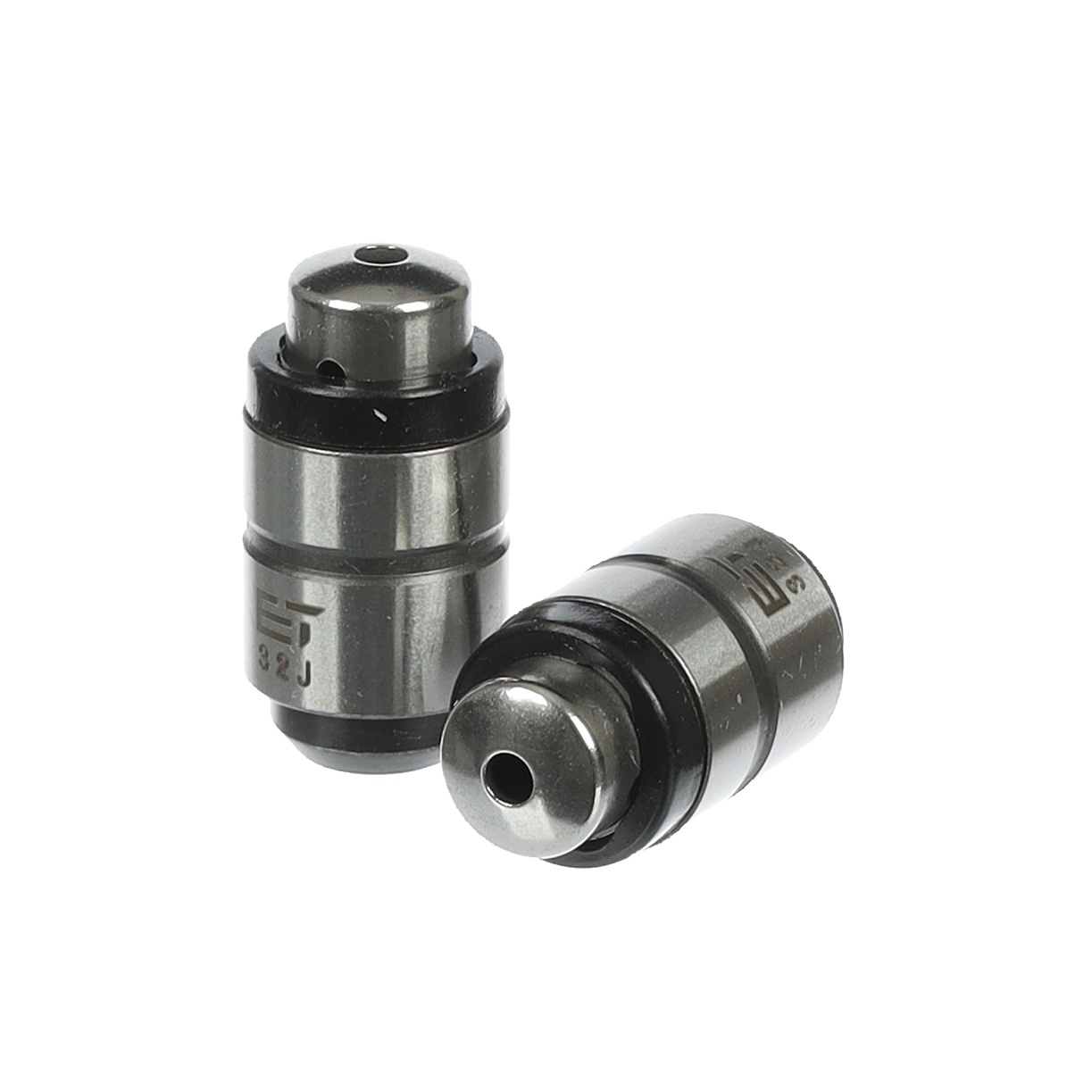 ET ENGINETEAM ZH0023 Bloc motor 3.0 V6 141 CP G6AT
