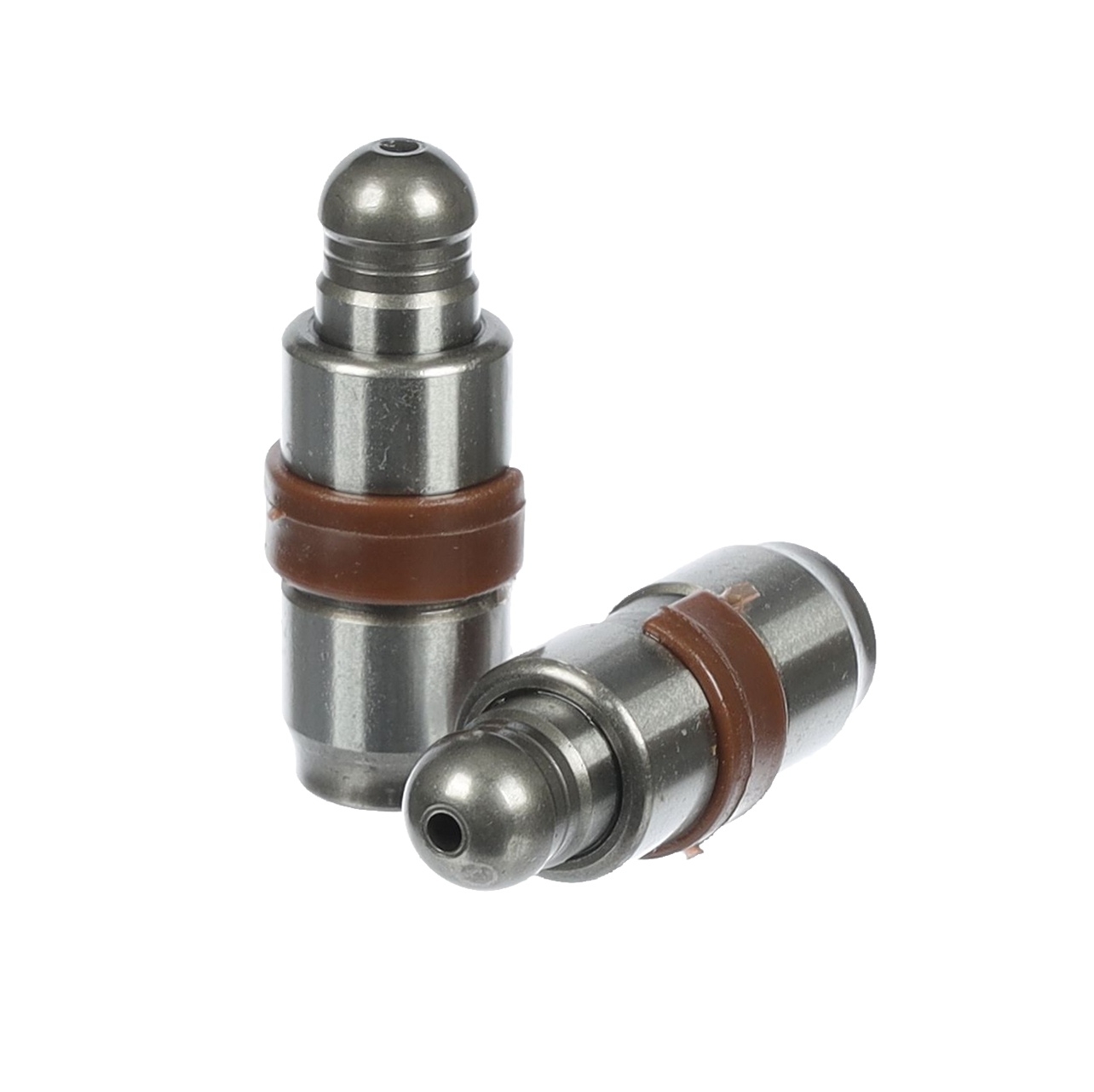 ET ENGINETEAM ZH0037 Motorblock 1.3 DDiS (AZG 413D, ZC02S, ZC92S) 75 PS D13AA