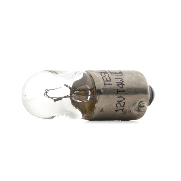 TESLA B54101 Multiriem 2.0 84 Pk