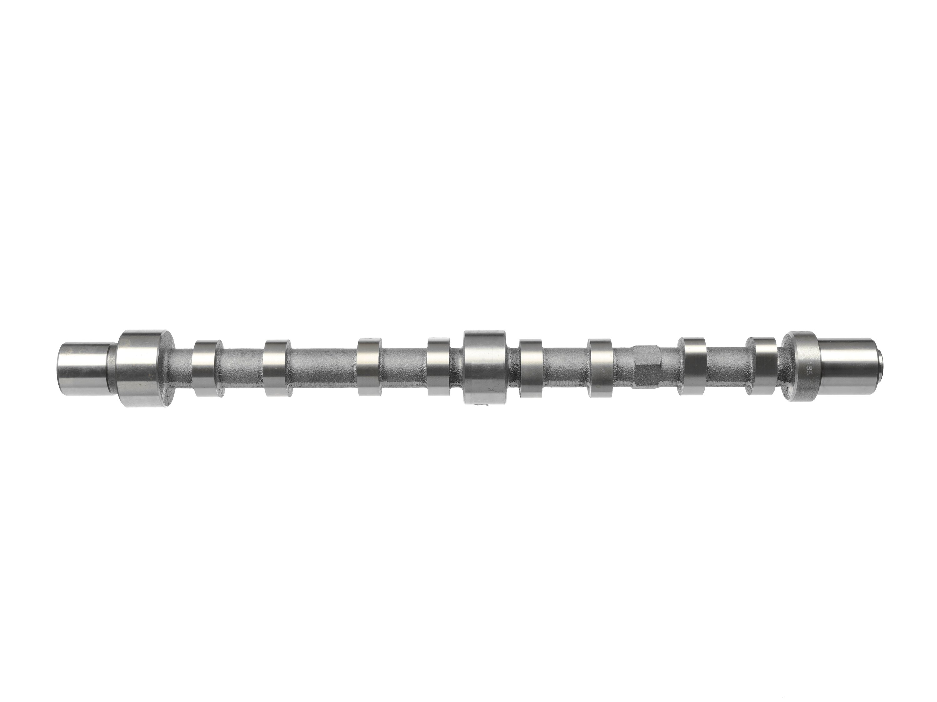ET ENGINETEAM HV0290 Árvore de cames Iveco Daily 4 2.3 29L14 C, 29L14 C/P, 29L14 V, 29L14 V/P 136 cv F1AE0481H