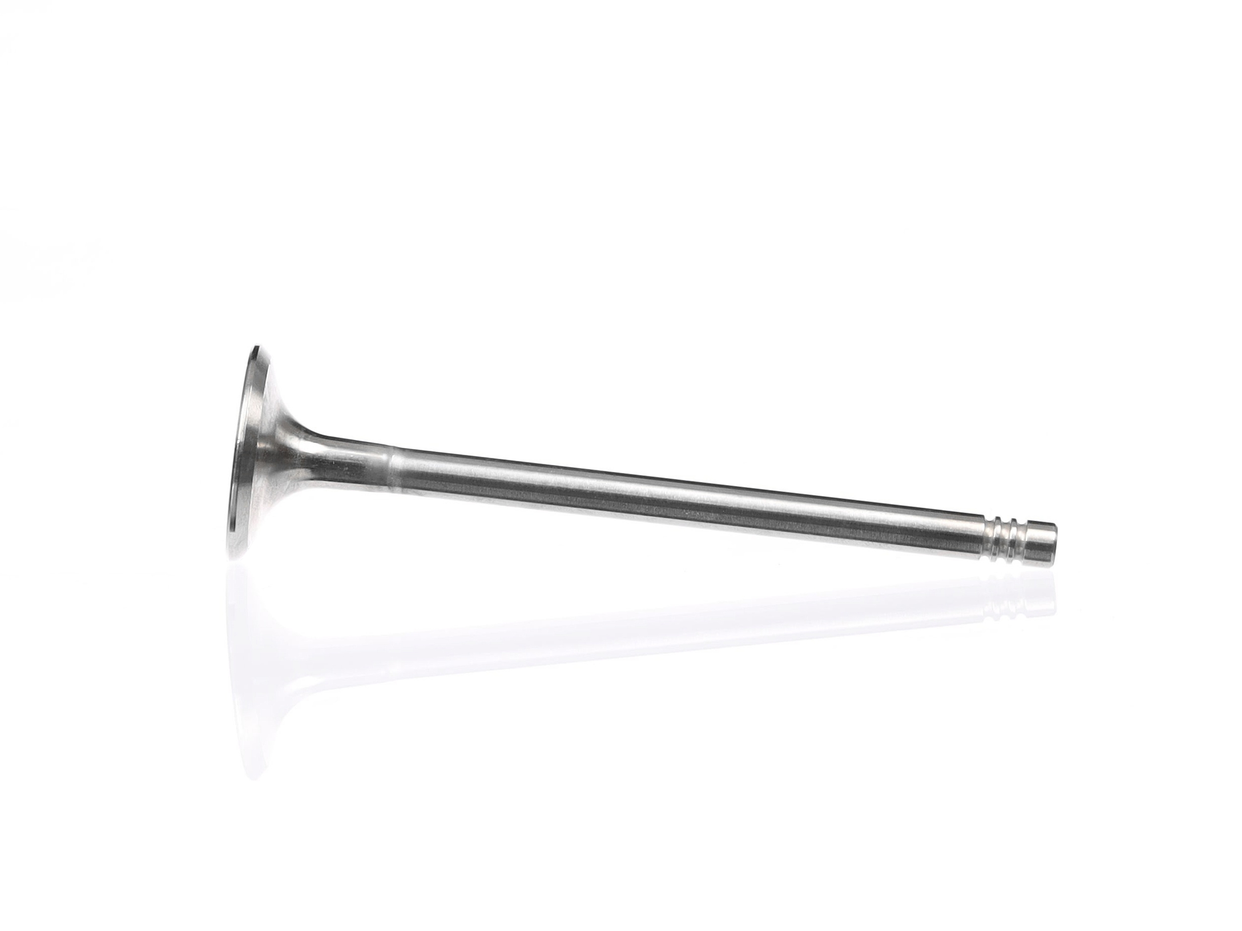 ET ENGINETEAM VE0017 Auslaßventil Opel Corsa B 1.4 i 16V (F08, F68, M68) 90 PS X 14 XE
