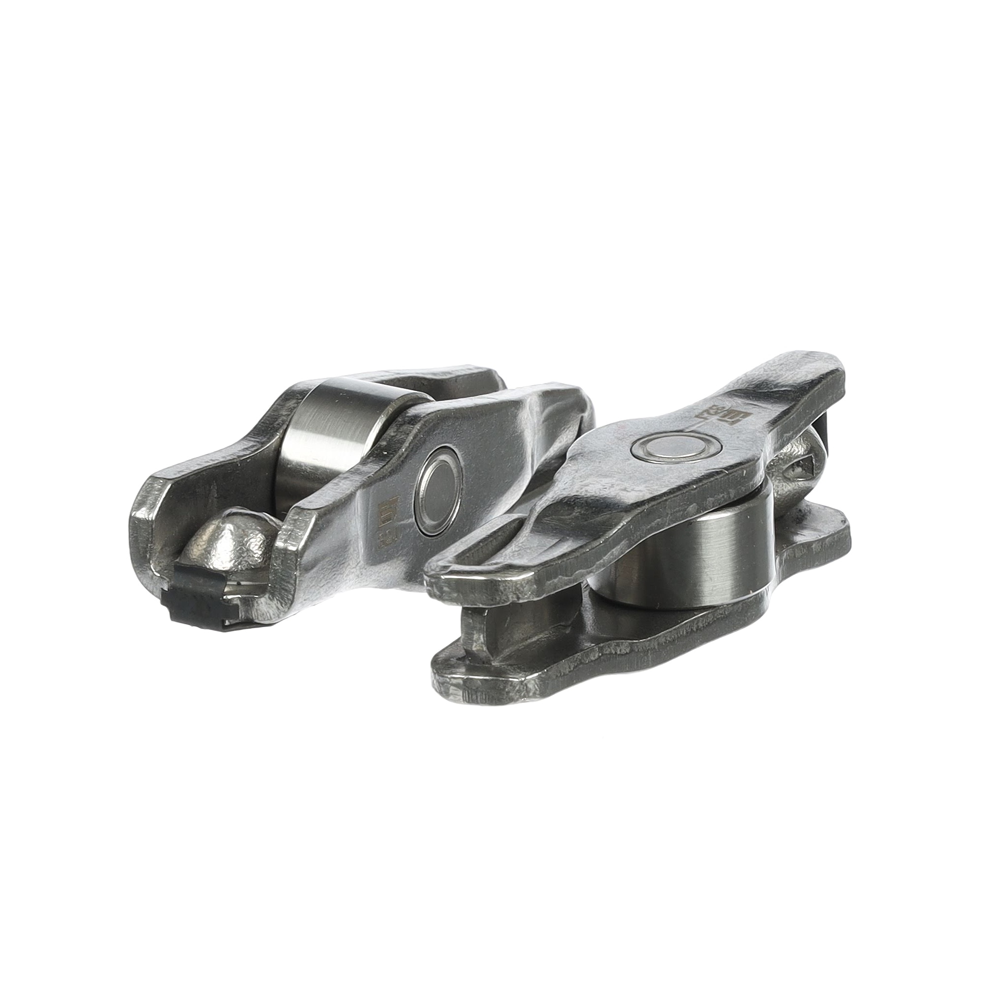 ET ENGINETEAM VV0061 Ζύγωθρο χρονισμός κινητήρα Citroën C5 Combi 1.6 HDi (RE9HZC, RE9HYB) 109 PS 9HY (DV6TED4)