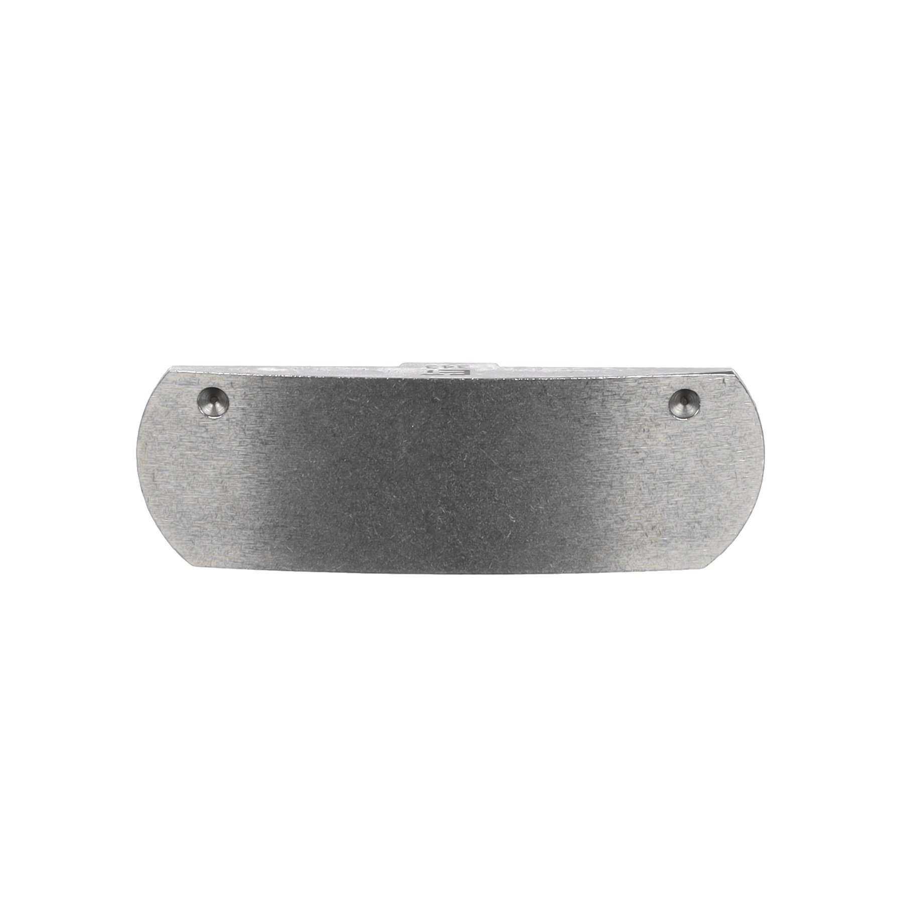 ET ENGINETEAM ZM0066 Tuchos de motor Opel Omega B Sedan 2.2 DTI 16V (F69, M69, P69) 120 cv Y 22 DTH