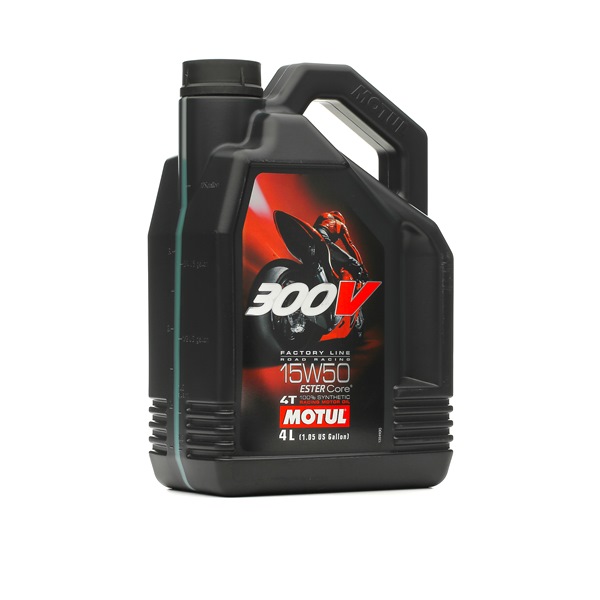 MOTUL 104129 Carter de distribution 2.5 TD 88CV 1999