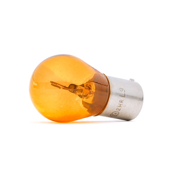 TESLA B52301 Multiriem 2.0 84 Pk