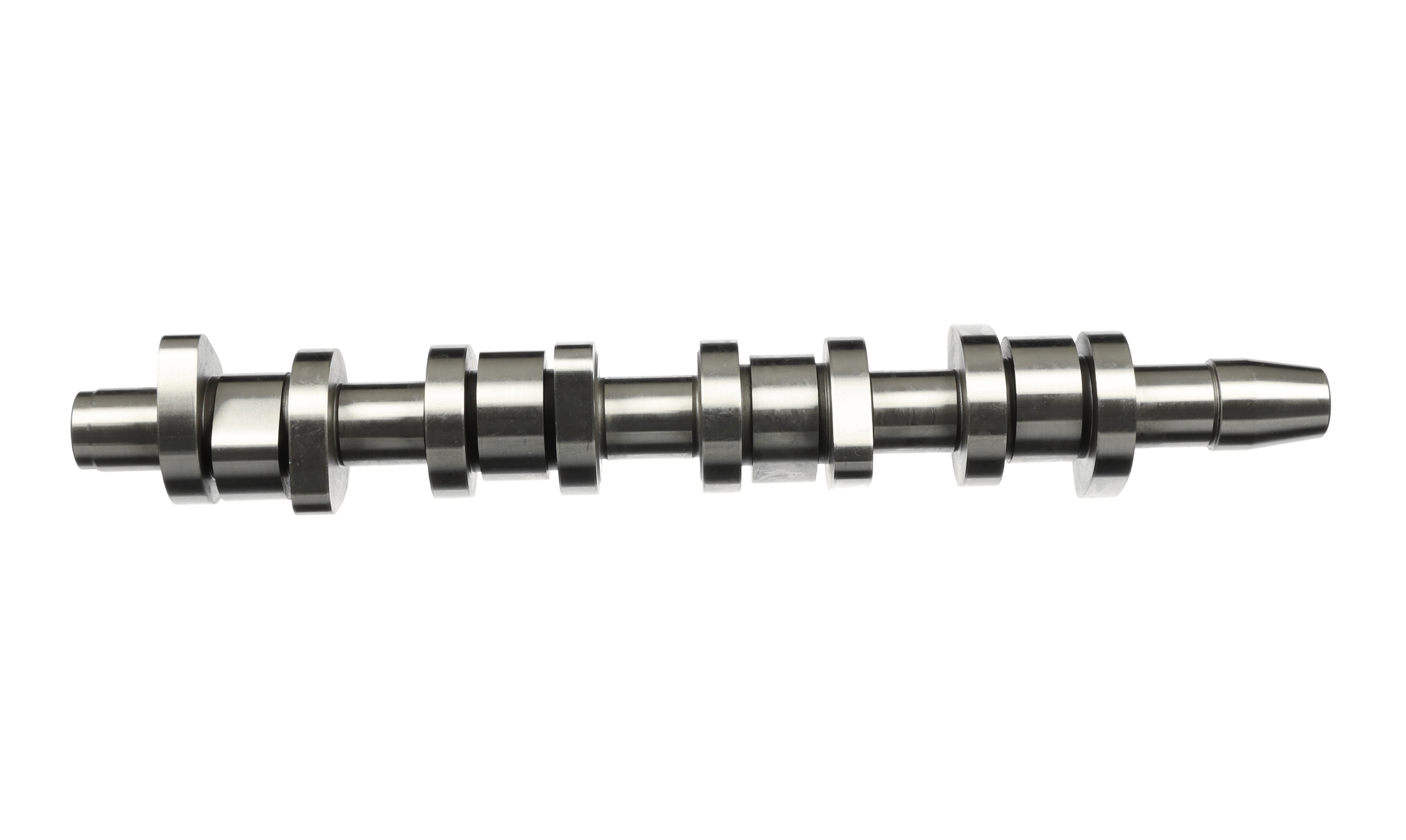 ET ENGINETEAM HV0285 Nokkenas Passat 3B6 1.9 TDI 130 PK