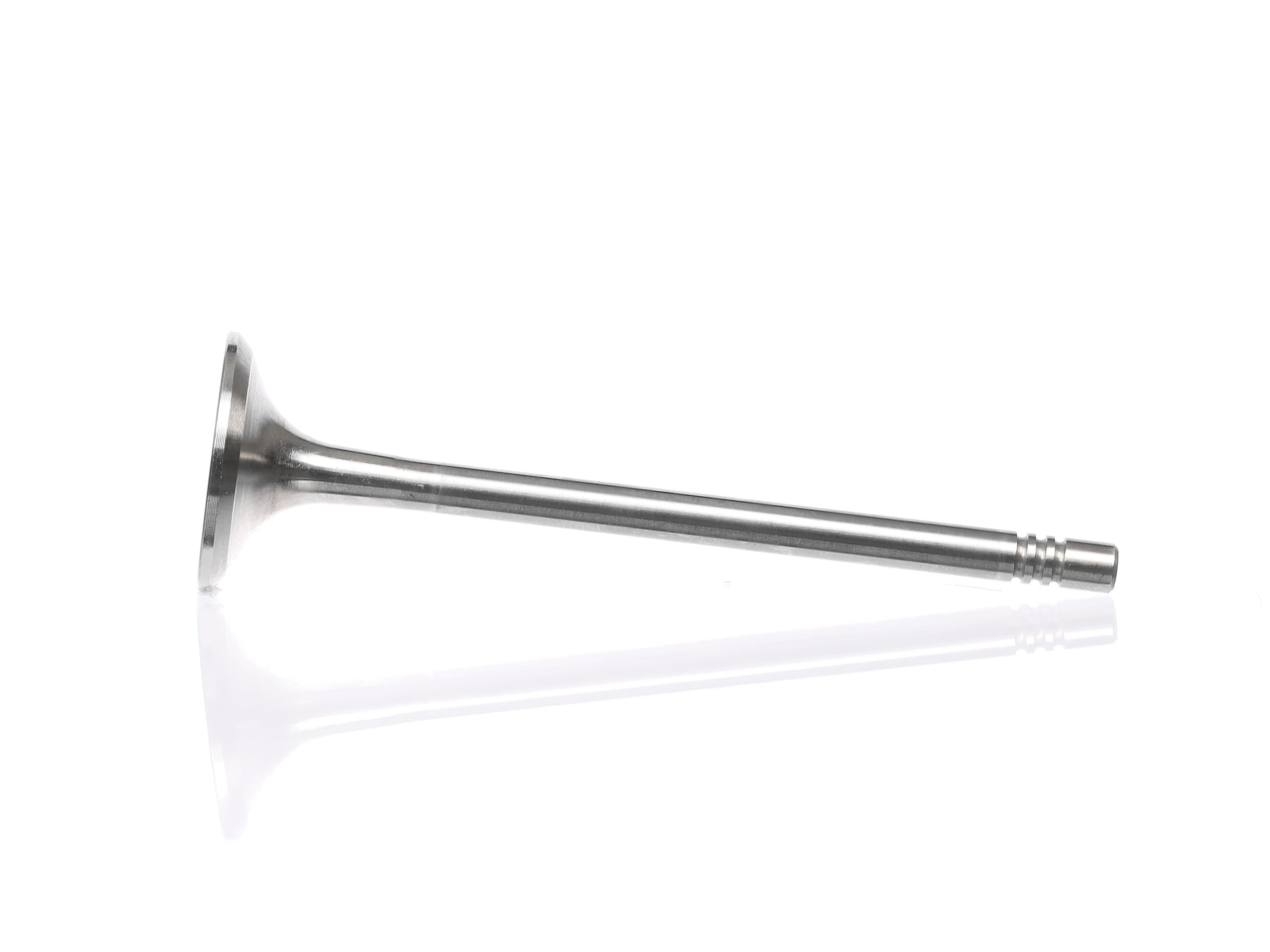ET ENGINETEAM VE0137 Olie-niveau-sensor 1.5 TDCi 75 HK UGJC