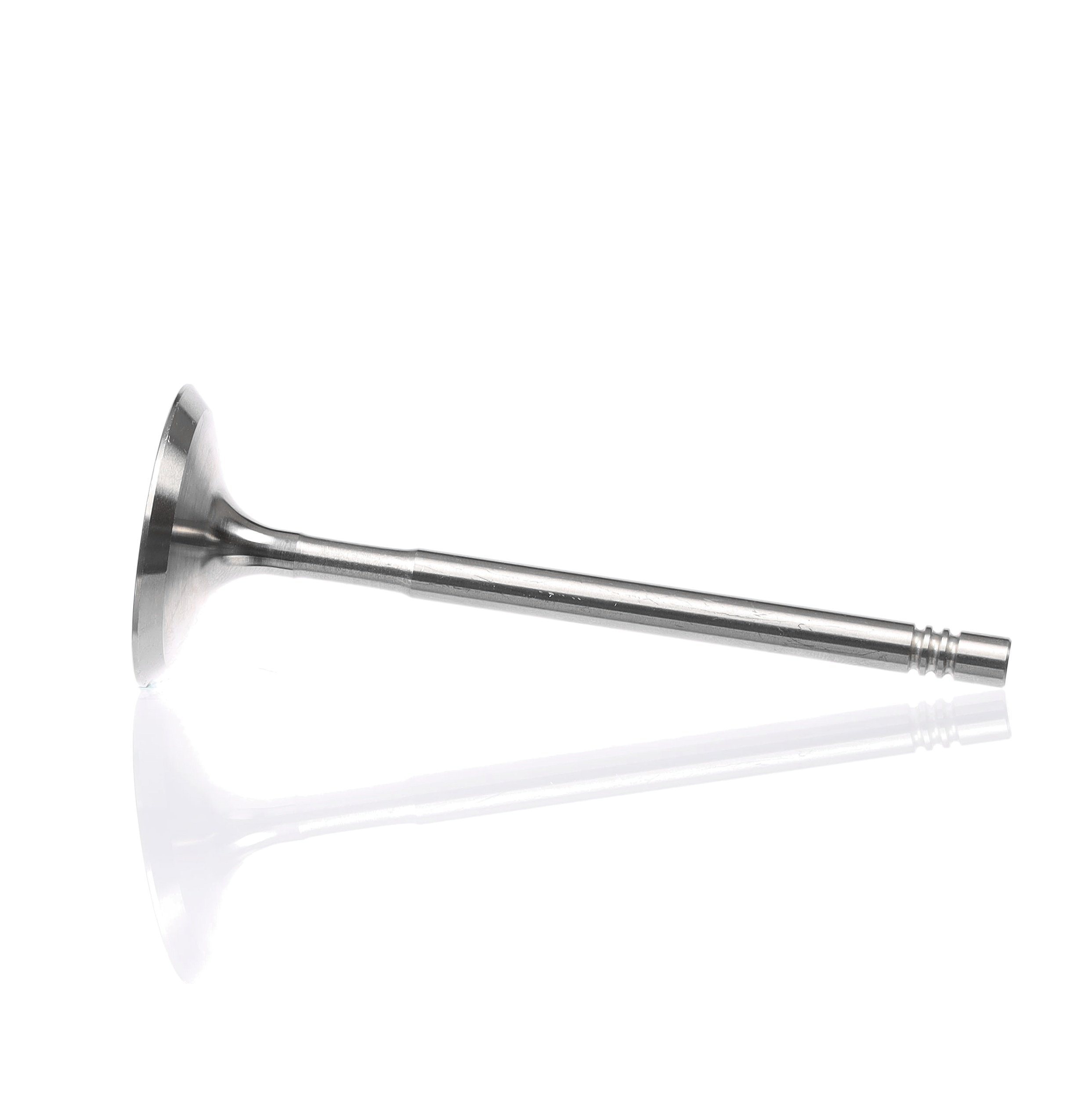 ET ENGINETEAM VI0148 Soupape d'admission VW Caddy 3 1.2 TSI 105CV 2013