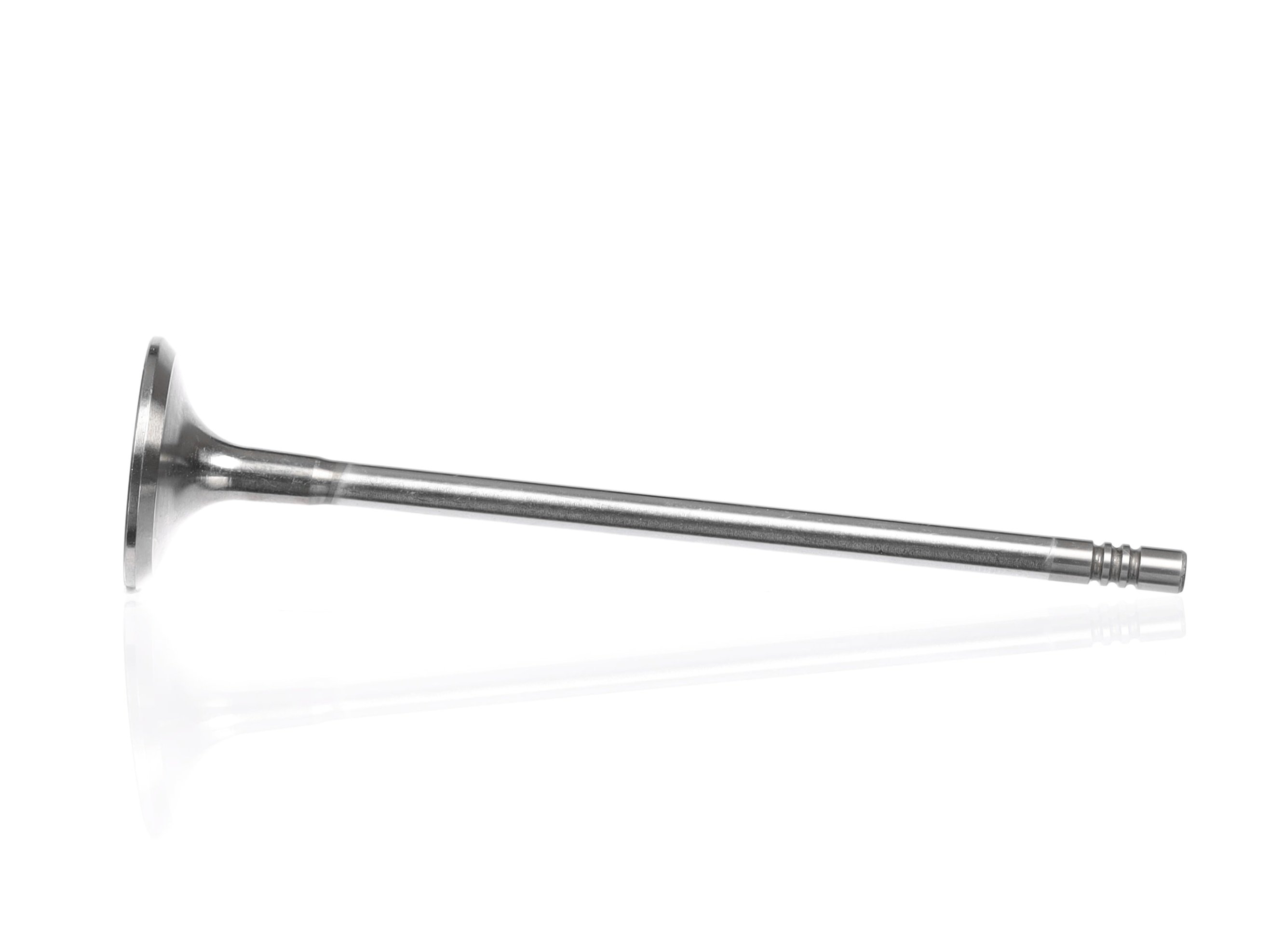 ET ENGINETEAM VI0120 Valvola di aspirazione Alfa Romeo 159 939 2.4 JTDM (939AXD) 210 CV 939 A9.000